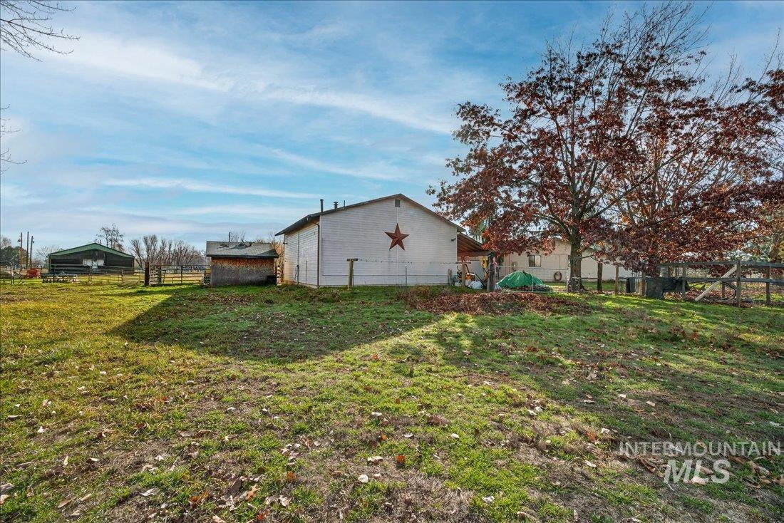 1015 S Main Street, Star, Idaho 83669, 3 Bedrooms, 2 Bathrooms, Residential For Sale, Price $2,150,000,MLS 98973975
