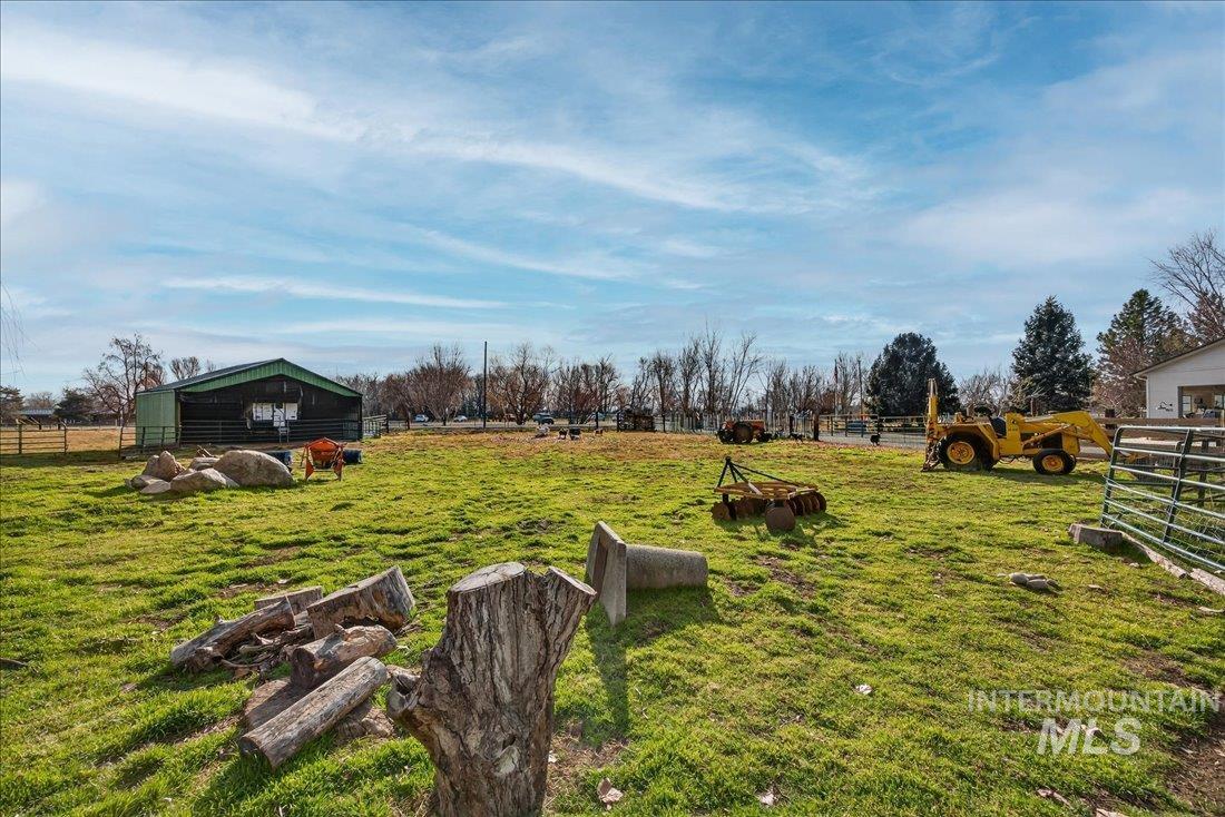 1015 S Main Street, Star, Idaho 83669, 3 Bedrooms, 2 Bathrooms, Residential For Sale, Price $2,150,000,MLS 98973975