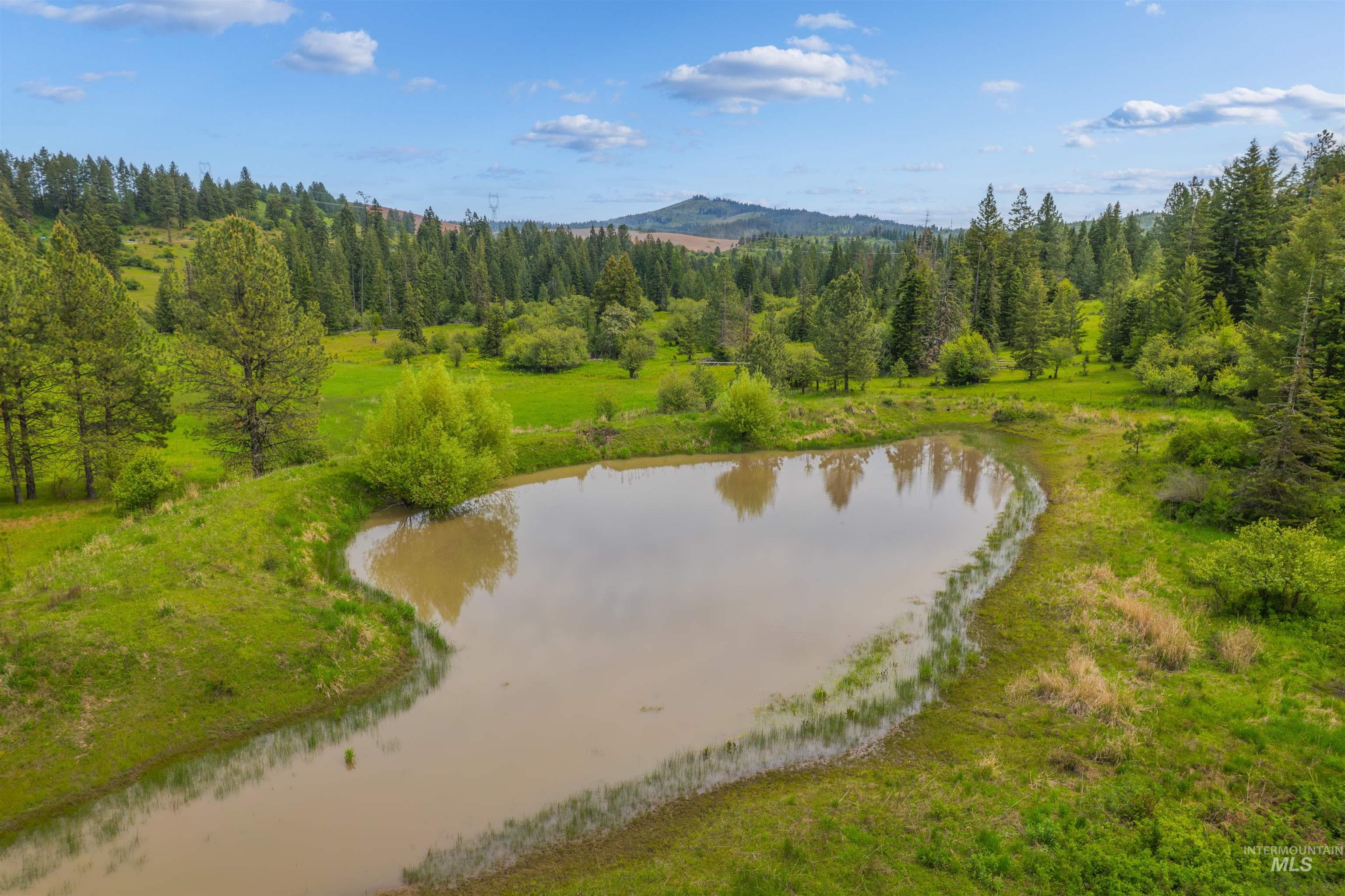 478 and 716 Three Bear Rd, Kendrick, Idaho 83537, 3 Bedrooms, 2 Bathrooms, Residential For Sale, Price $899,000,MLS 98973976