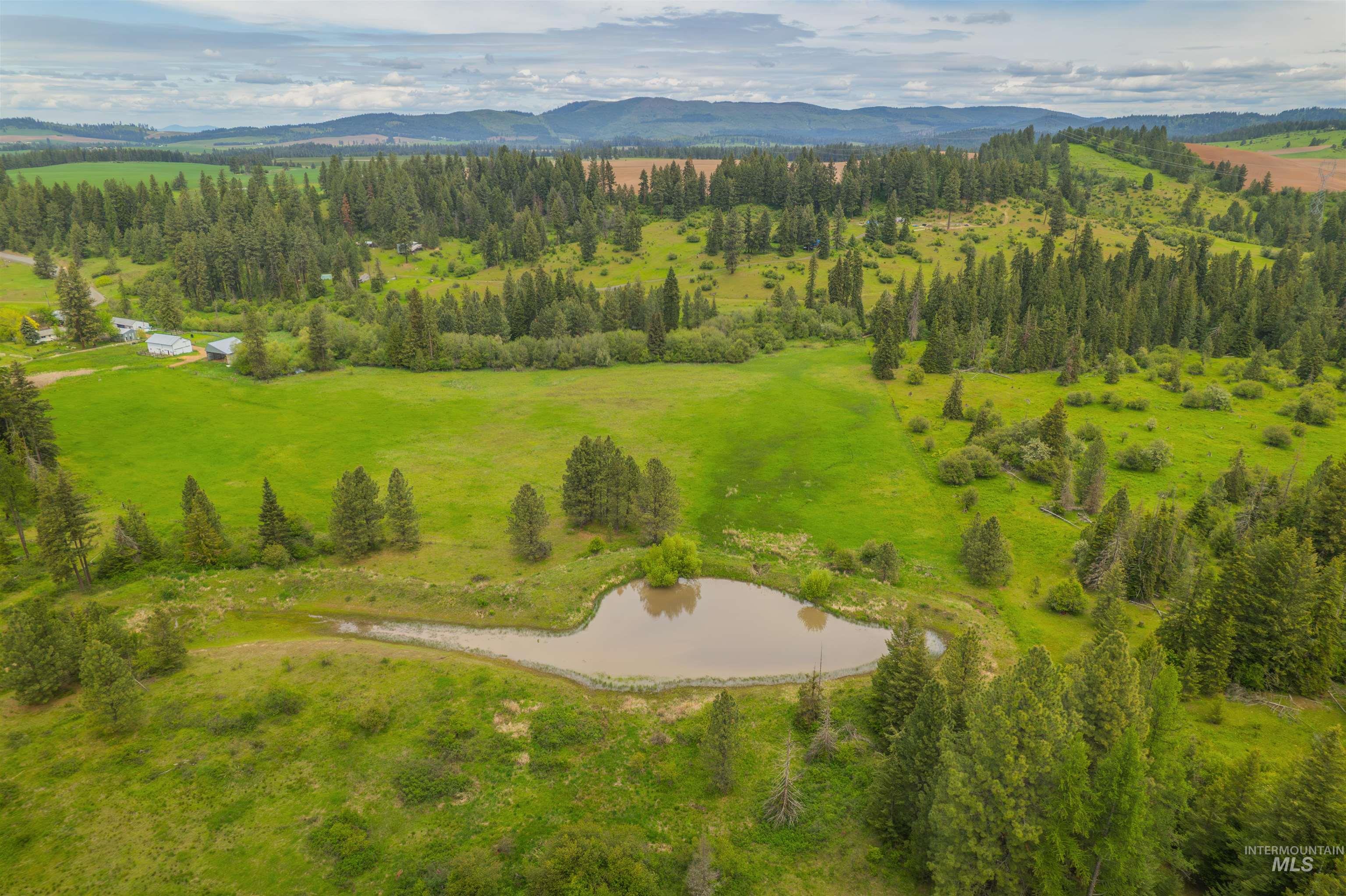 478 and 716 Three Bear Rd, Kendrick, Idaho 83537, 3 Bedrooms, 2 Bathrooms, Residential For Sale, Price $899,000,MLS 98973976