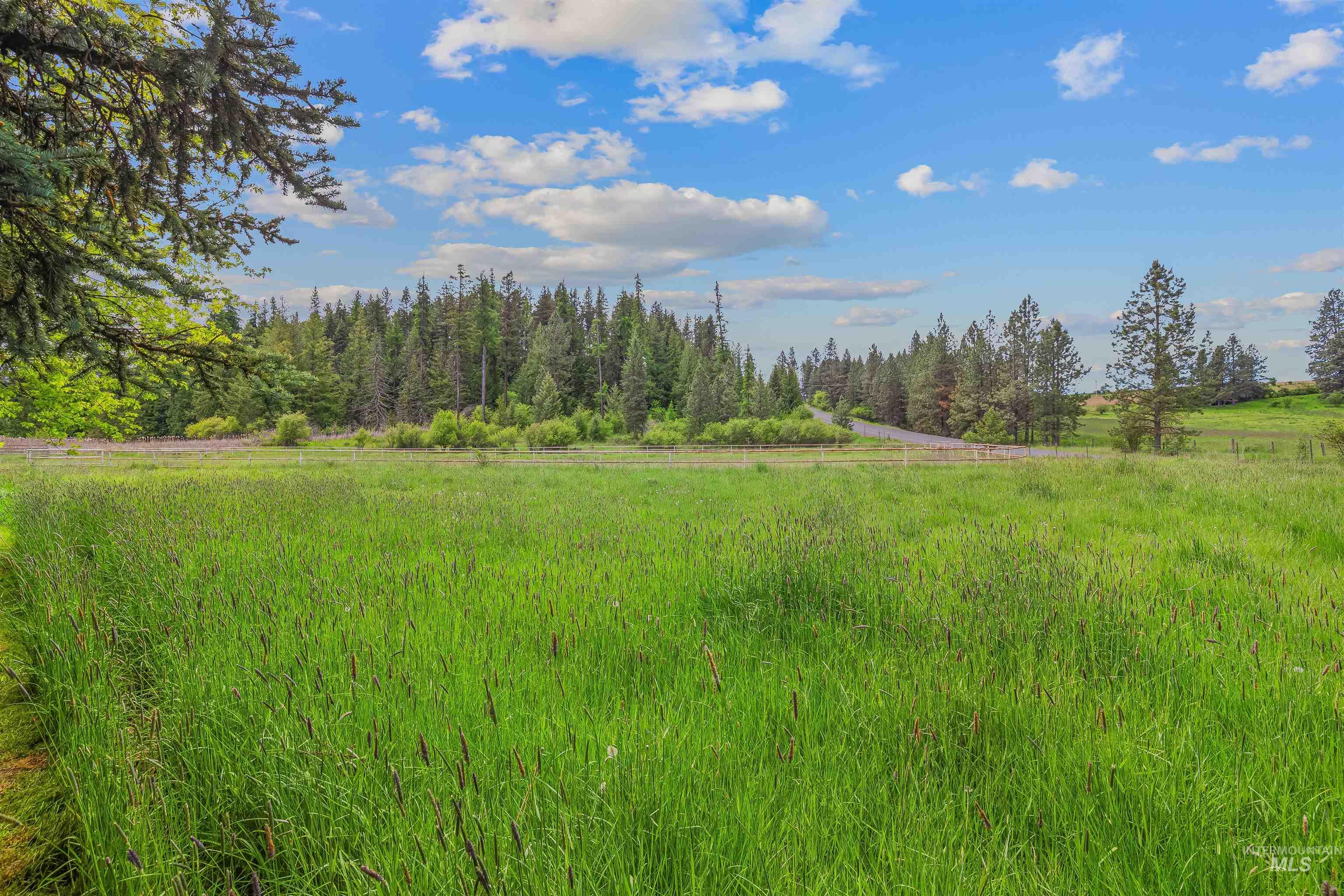 478 and 716 Three Bear Rd, Kendrick, Idaho 83537, 3 Bedrooms, 2 Bathrooms, Residential For Sale, Price $899,000,MLS 98973976