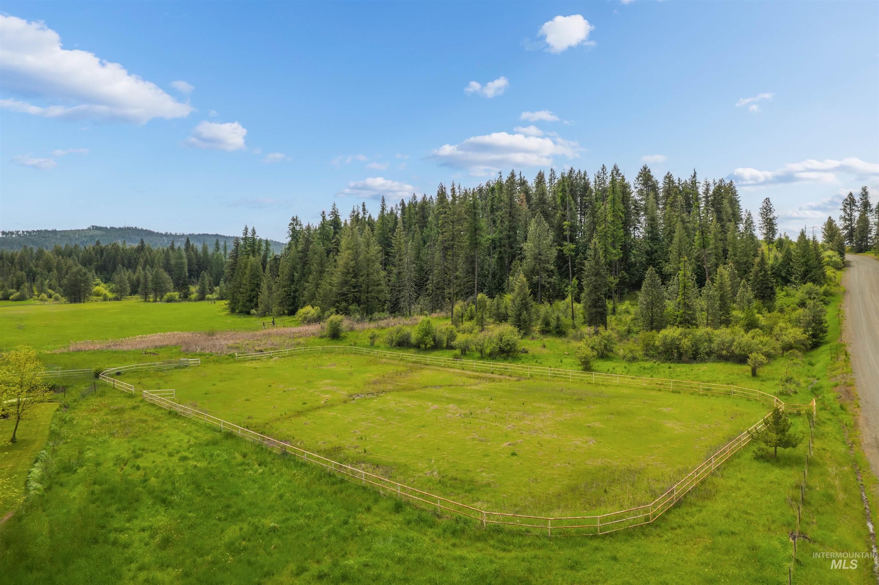 478 and 716 Three Bear Rd, Kendrick, Idaho 83537, 3 Bedrooms, 2 Bathrooms, Residential For Sale, Price $899,000,MLS 98973976