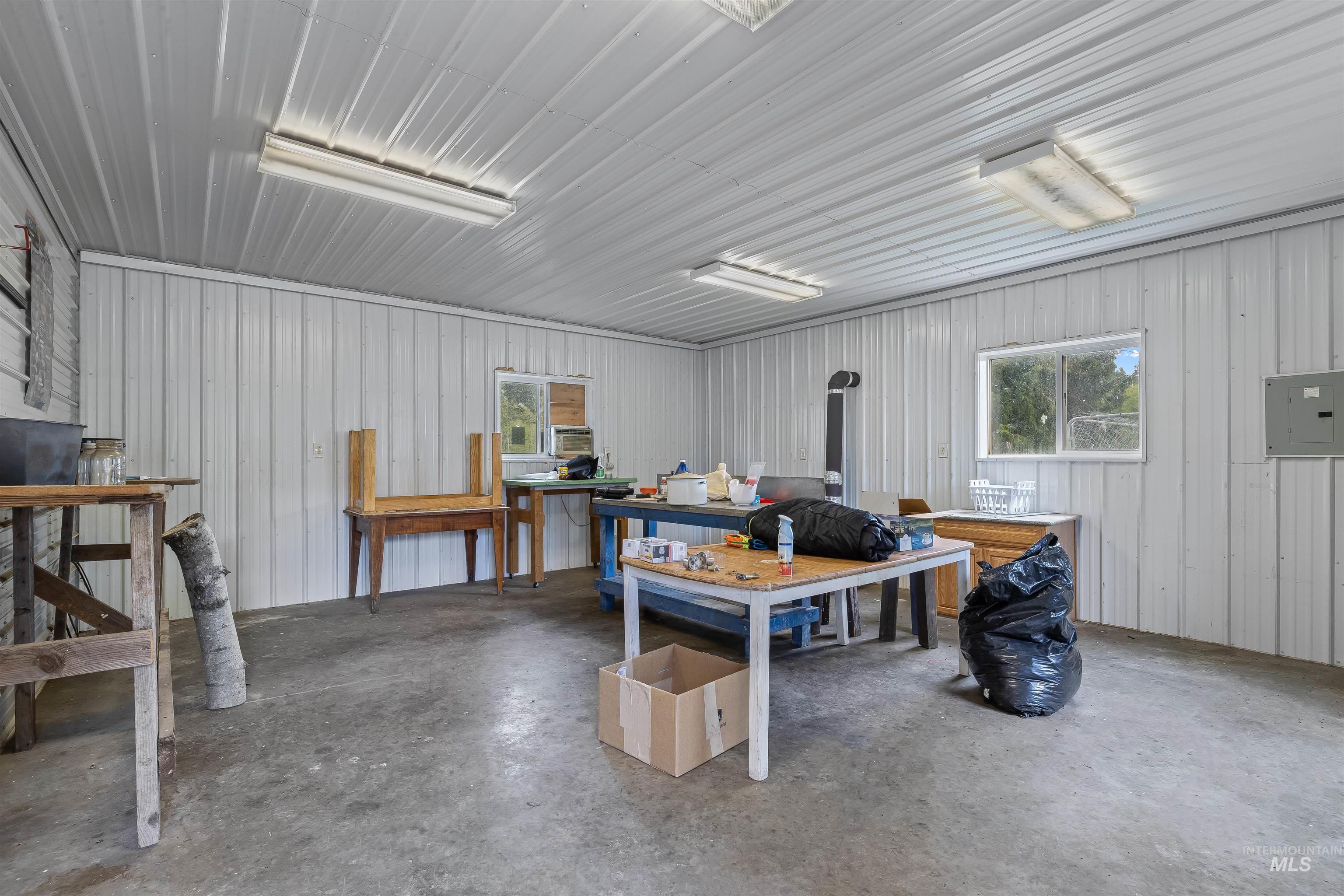 478 and 716 Three Bear Rd, Kendrick, Idaho 83537, 3 Bedrooms, 2 Bathrooms, Residential For Sale, Price $899,000,MLS 98973976