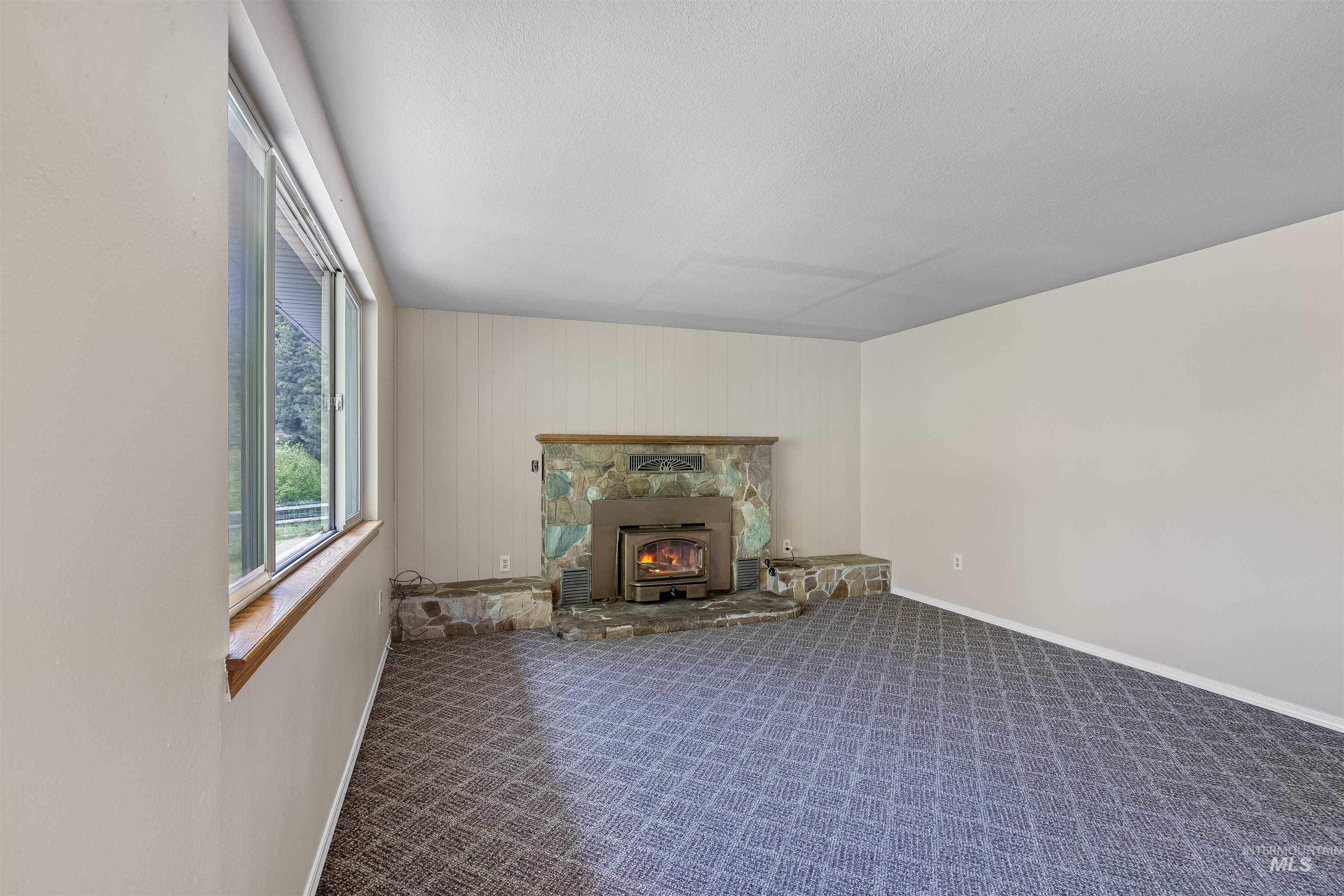 478 and 716 Three Bear Rd, Kendrick, Idaho 83537, 3 Bedrooms, 2 Bathrooms, Residential For Sale, Price $899,000,MLS 98973976