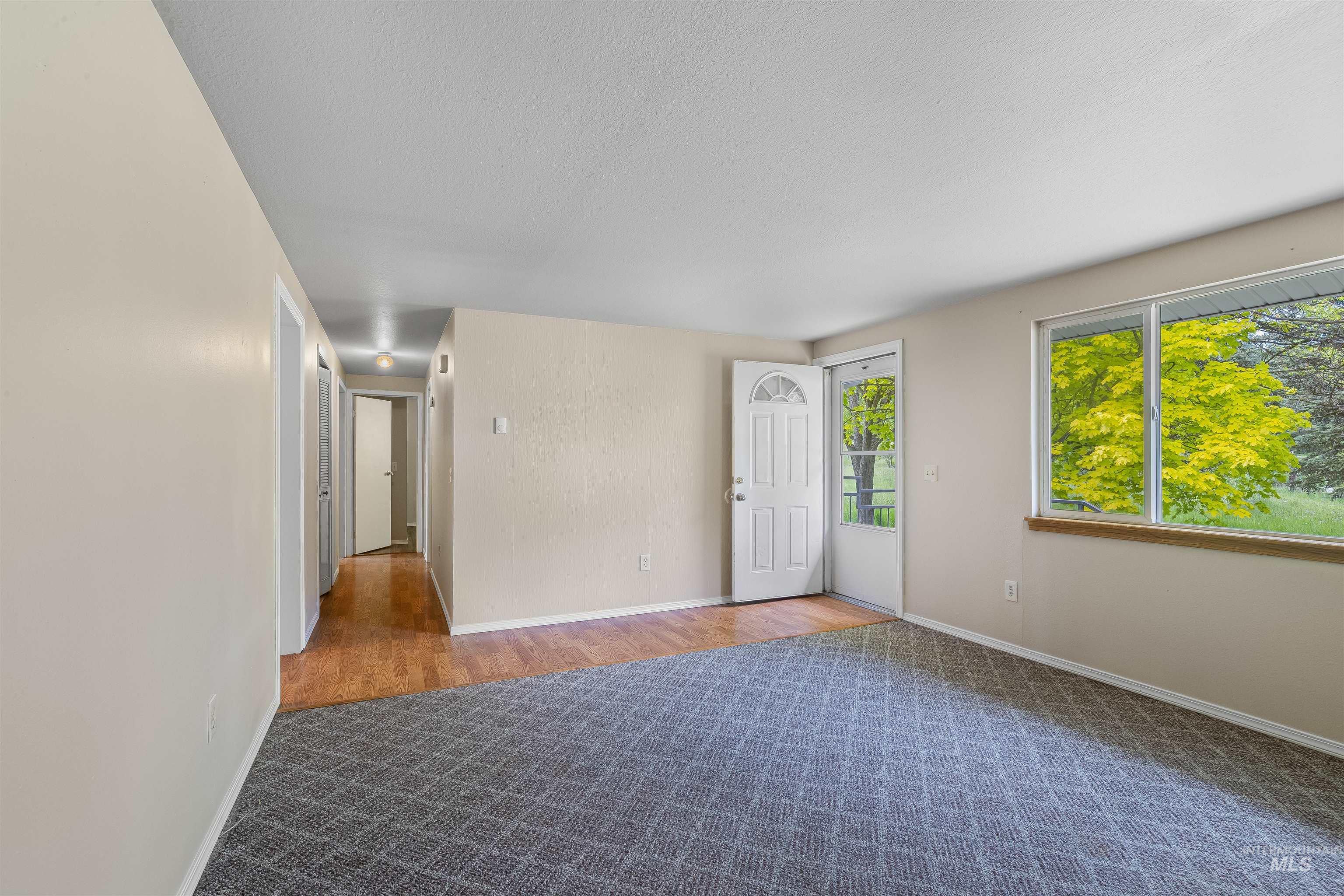 478 and 716 Three Bear Rd, Kendrick, Idaho 83537, 3 Bedrooms, 2 Bathrooms, Residential For Sale, Price $899,000,MLS 98973976