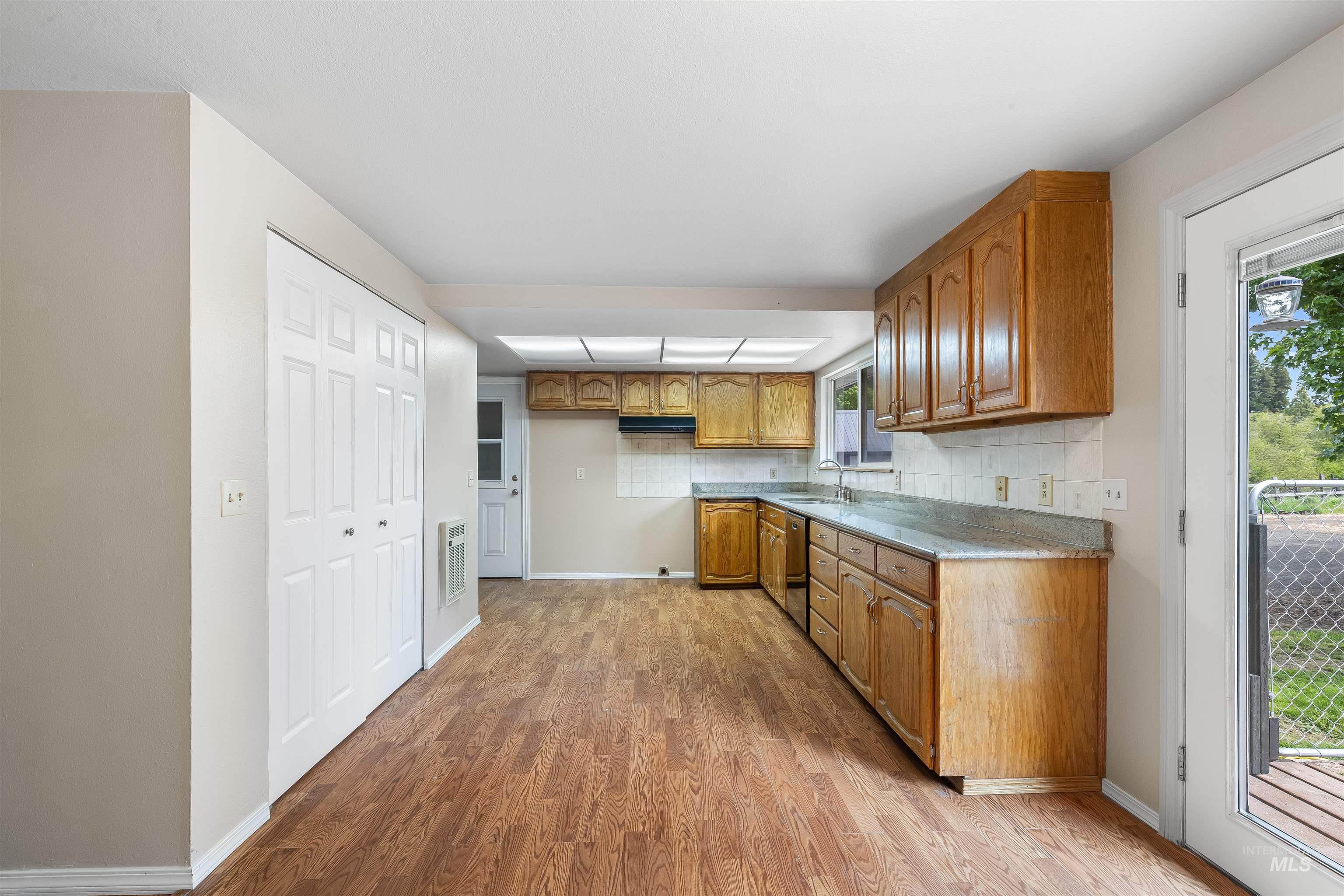 478 and 716 Three Bear Rd, Kendrick, Idaho 83537, 3 Bedrooms, 2 Bathrooms, Residential For Sale, Price $899,000,MLS 98973976