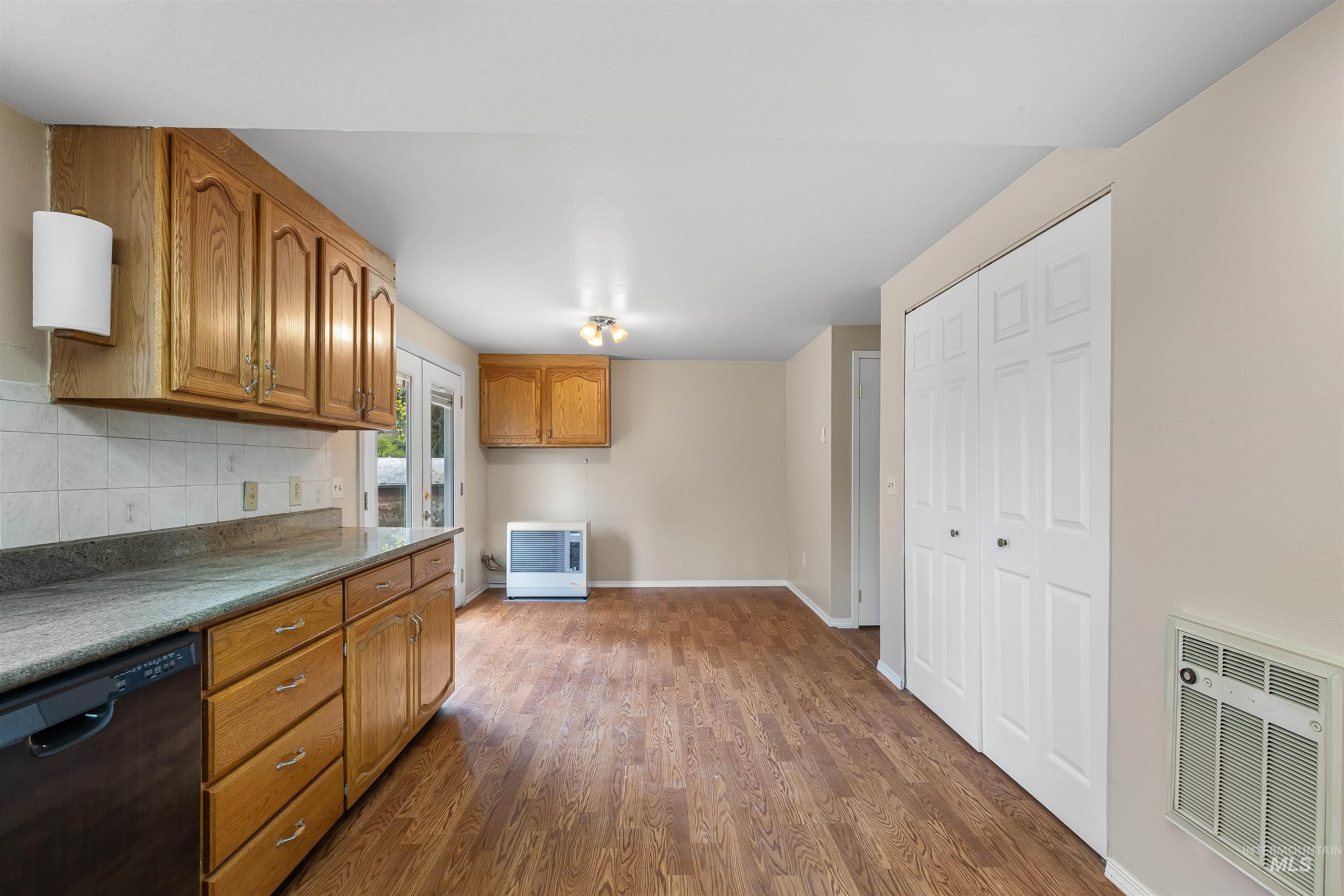 478 and 716 Three Bear Rd, Kendrick, Idaho 83537, 3 Bedrooms, 2 Bathrooms, Residential For Sale, Price $899,000,MLS 98973976