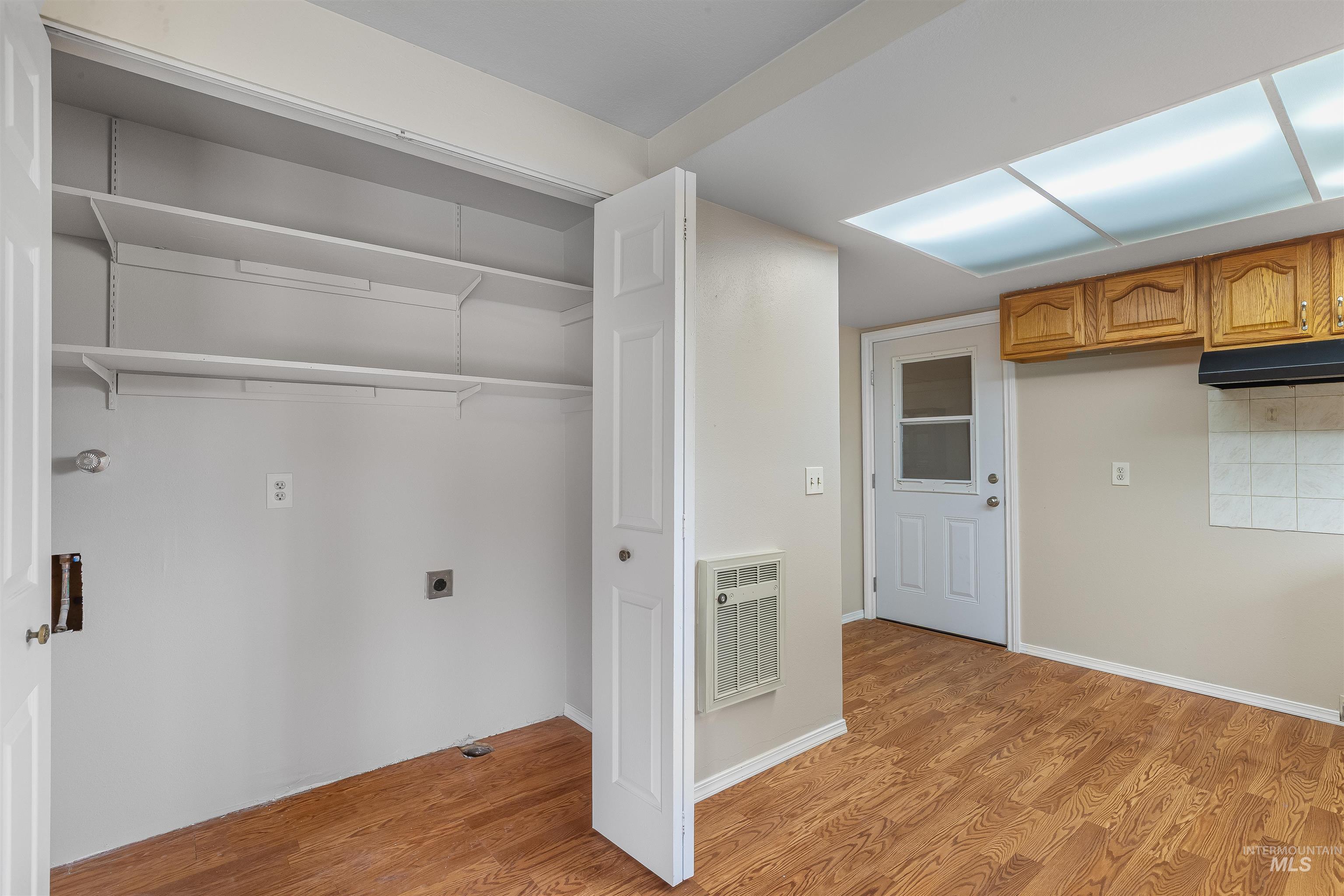 478 and 716 Three Bear Rd, Kendrick, Idaho 83537, 3 Bedrooms, 2 Bathrooms, Residential For Sale, Price $899,000,MLS 98973976