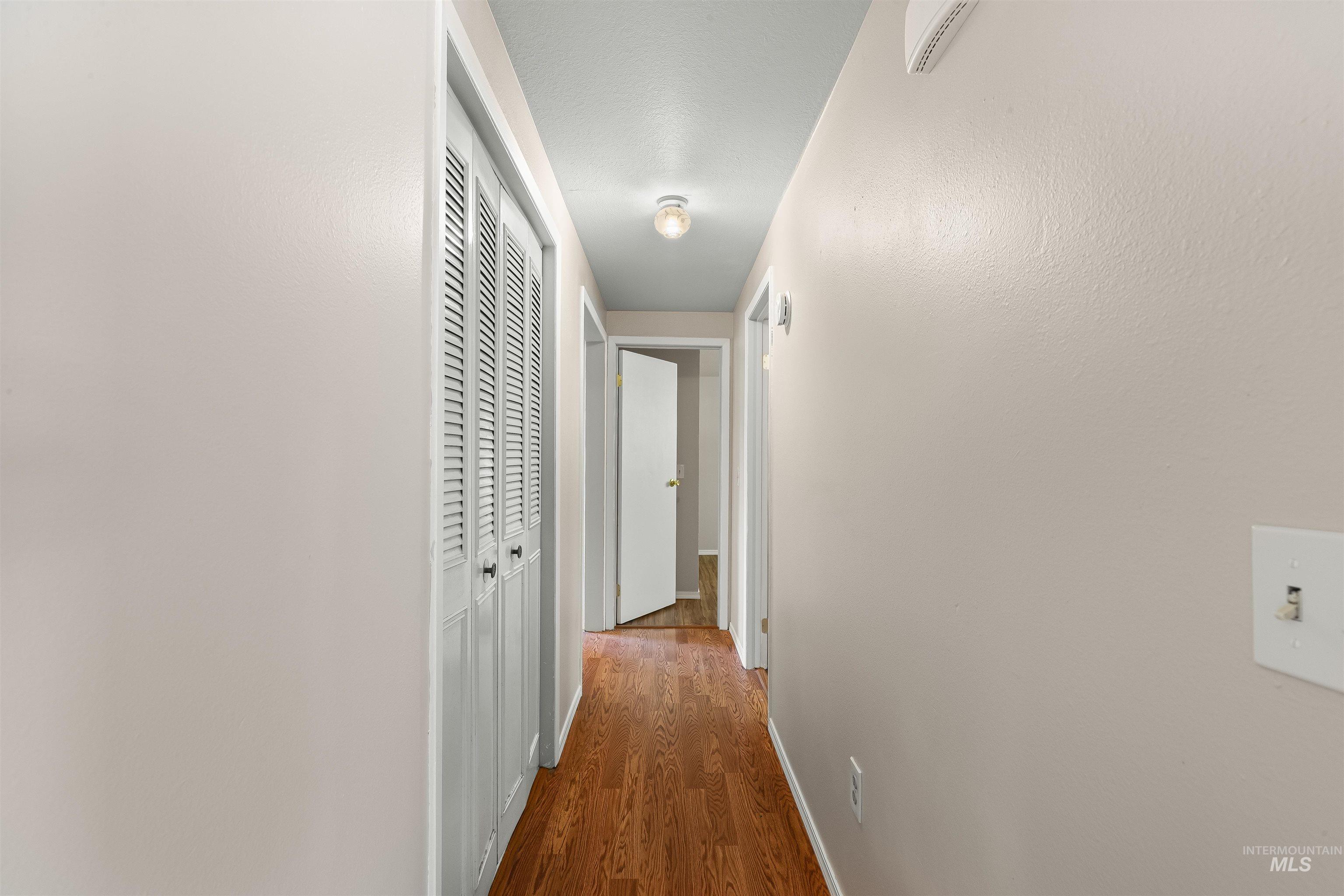 478 and 716 Three Bear Rd, Kendrick, Idaho 83537, 3 Bedrooms, 2 Bathrooms, Residential For Sale, Price $899,000,MLS 98973976