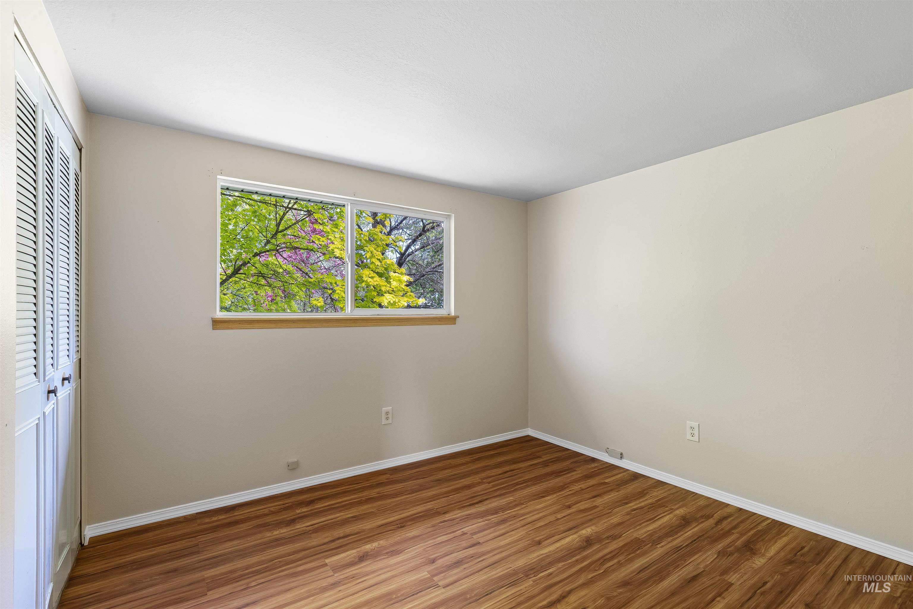 478 and 716 Three Bear Rd, Kendrick, Idaho 83537, 3 Bedrooms, 2 Bathrooms, Residential For Sale, Price $899,000,MLS 98973976