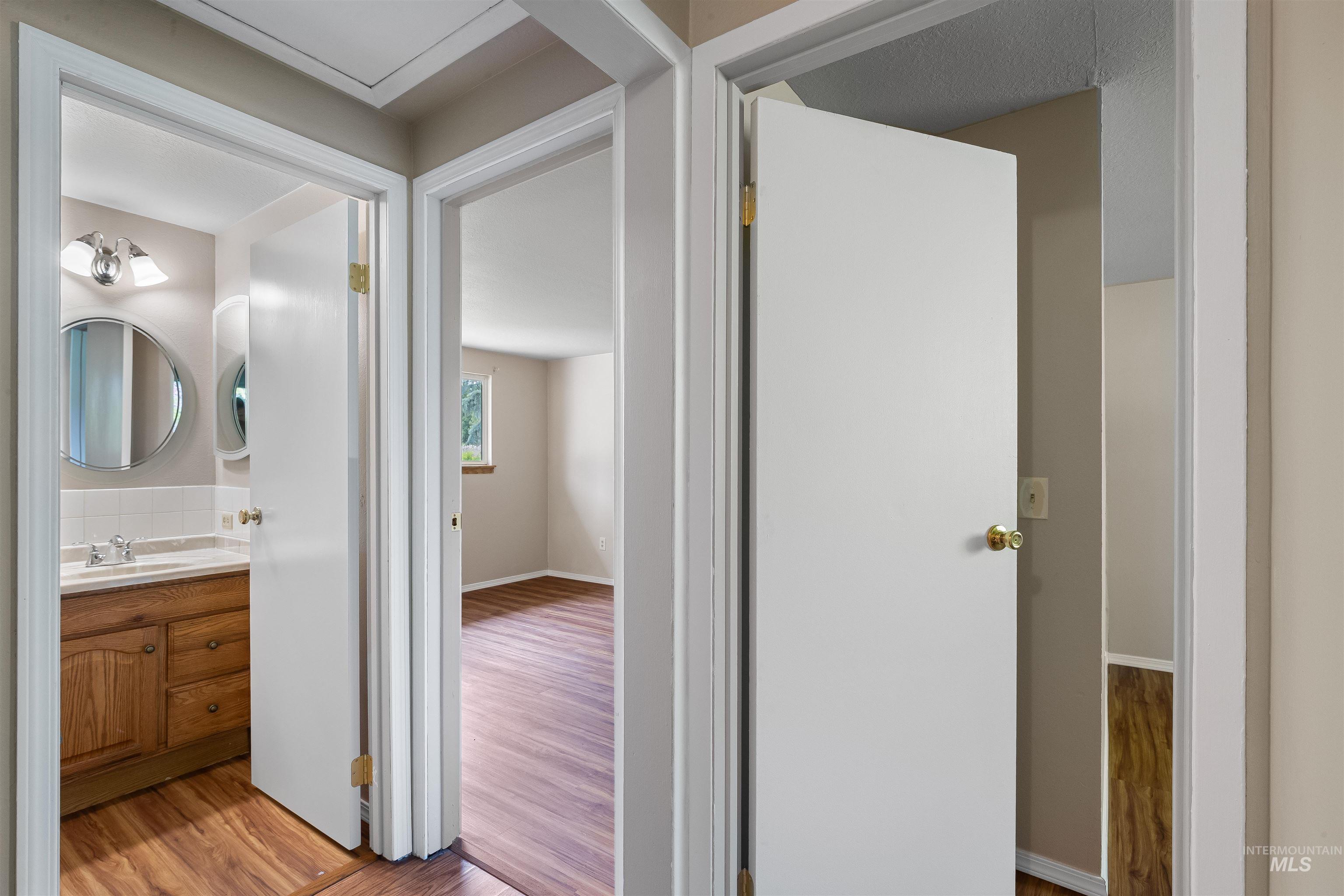 478 and 716 Three Bear Rd, Kendrick, Idaho 83537, 3 Bedrooms, 2 Bathrooms, Residential For Sale, Price $899,000,MLS 98973976