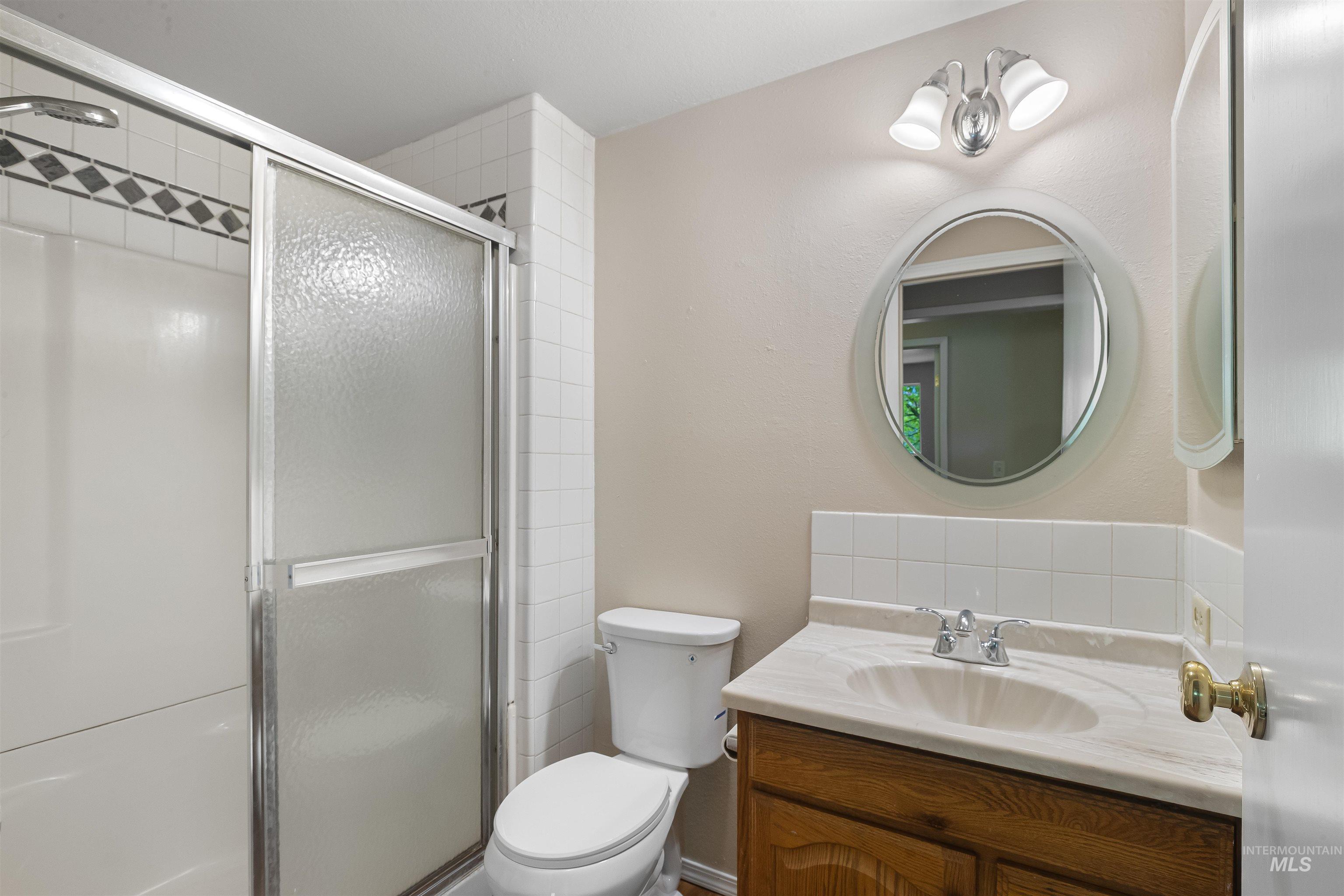 478 and 716 Three Bear Rd, Kendrick, Idaho 83537, 3 Bedrooms, 2 Bathrooms, Residential For Sale, Price $899,000,MLS 98973976