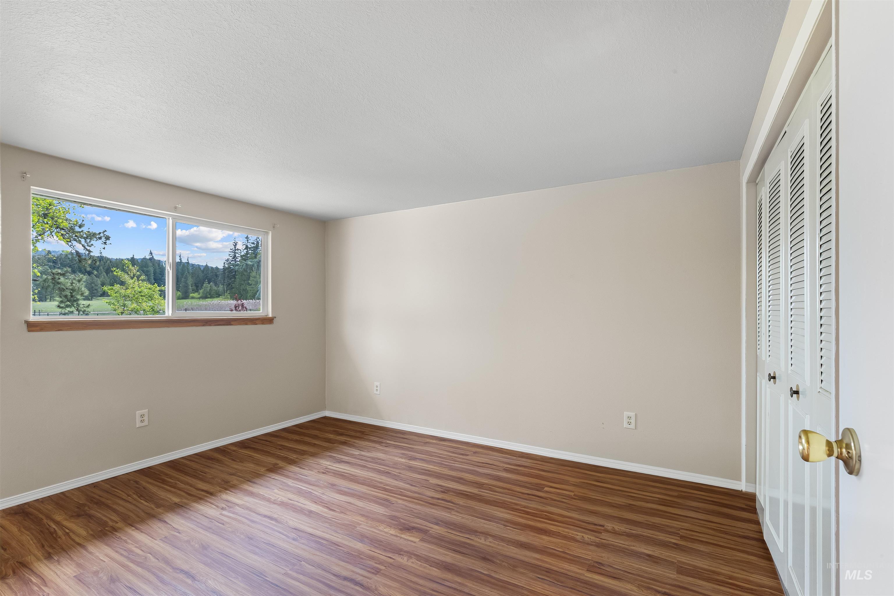 478 and 716 Three Bear Rd, Kendrick, Idaho 83537, 3 Bedrooms, 2 Bathrooms, Residential For Sale, Price $899,000,MLS 98973976