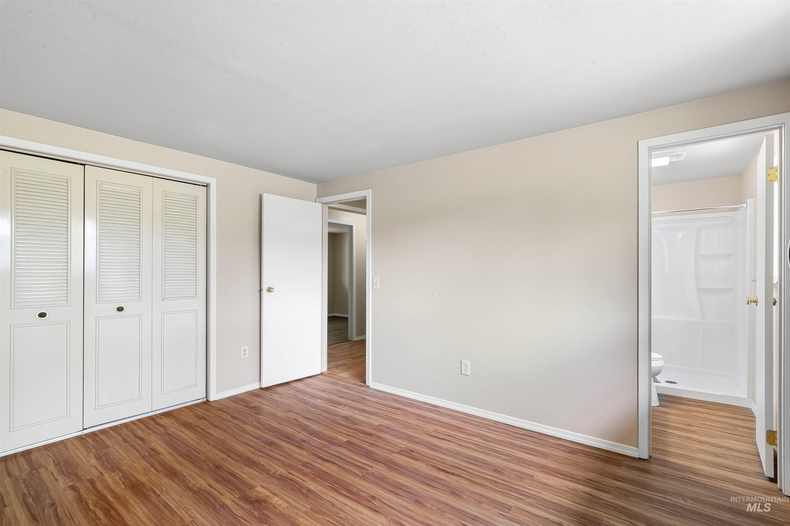 478 and 716 Three Bear Rd, Kendrick, Idaho 83537, 3 Bedrooms, 2 Bathrooms, Residential For Sale, Price $899,000,MLS 98973976