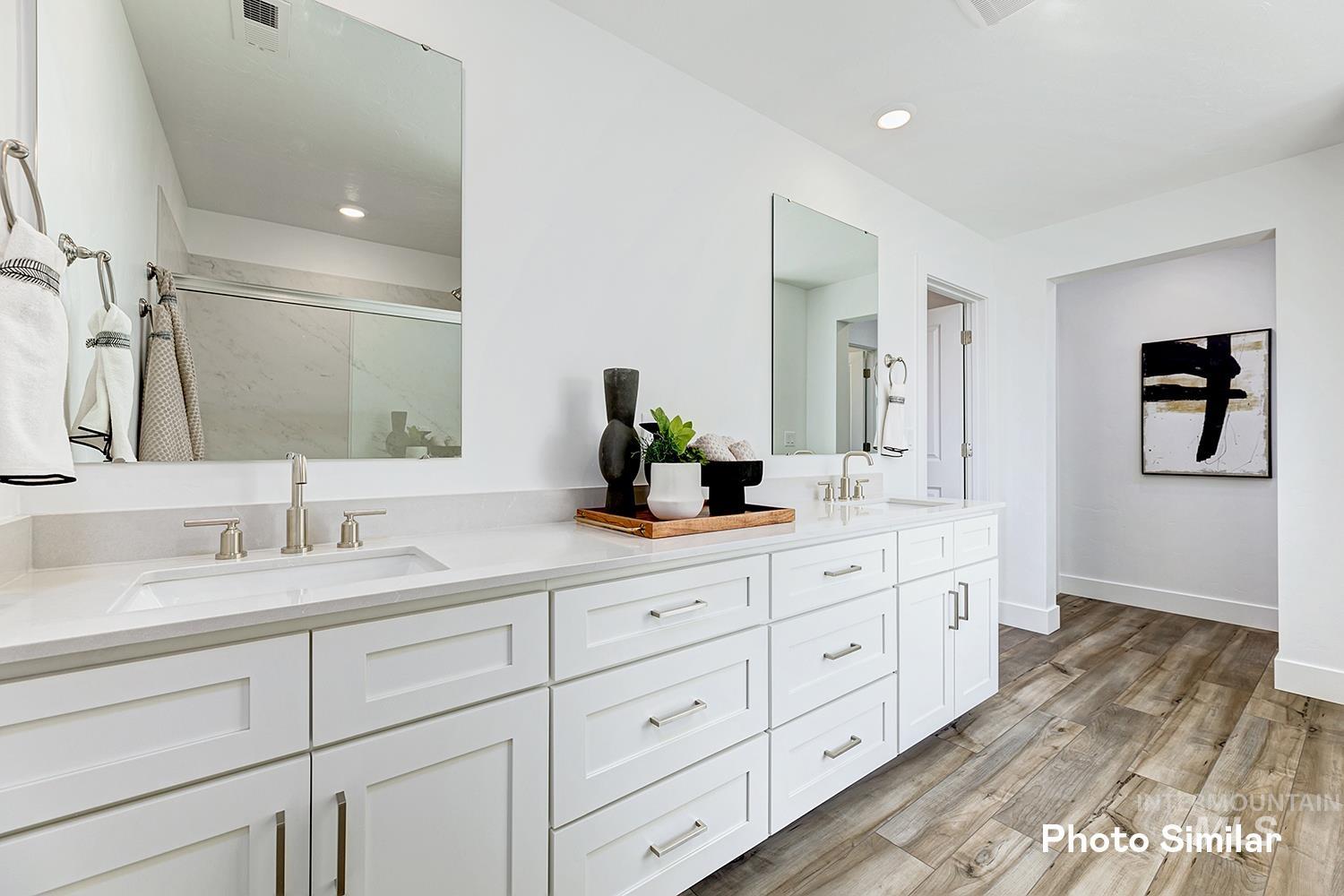 5128 N Corbell Ave, Meridian, Idaho 83646, 4 Bedrooms, 3 Bathrooms, Residential For Sale, Price $673,900,MLS 98973977