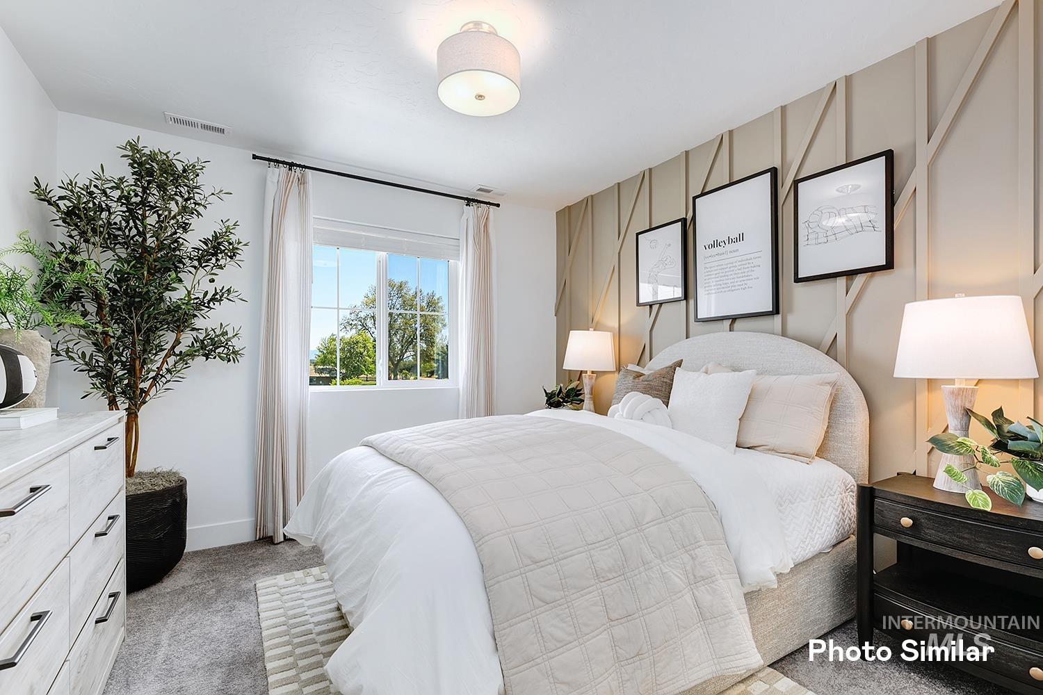 5128 N Corbell Ave, Meridian, Idaho 83646, 4 Bedrooms, 3 Bathrooms, Residential For Sale, Price $673,900,MLS 98973977