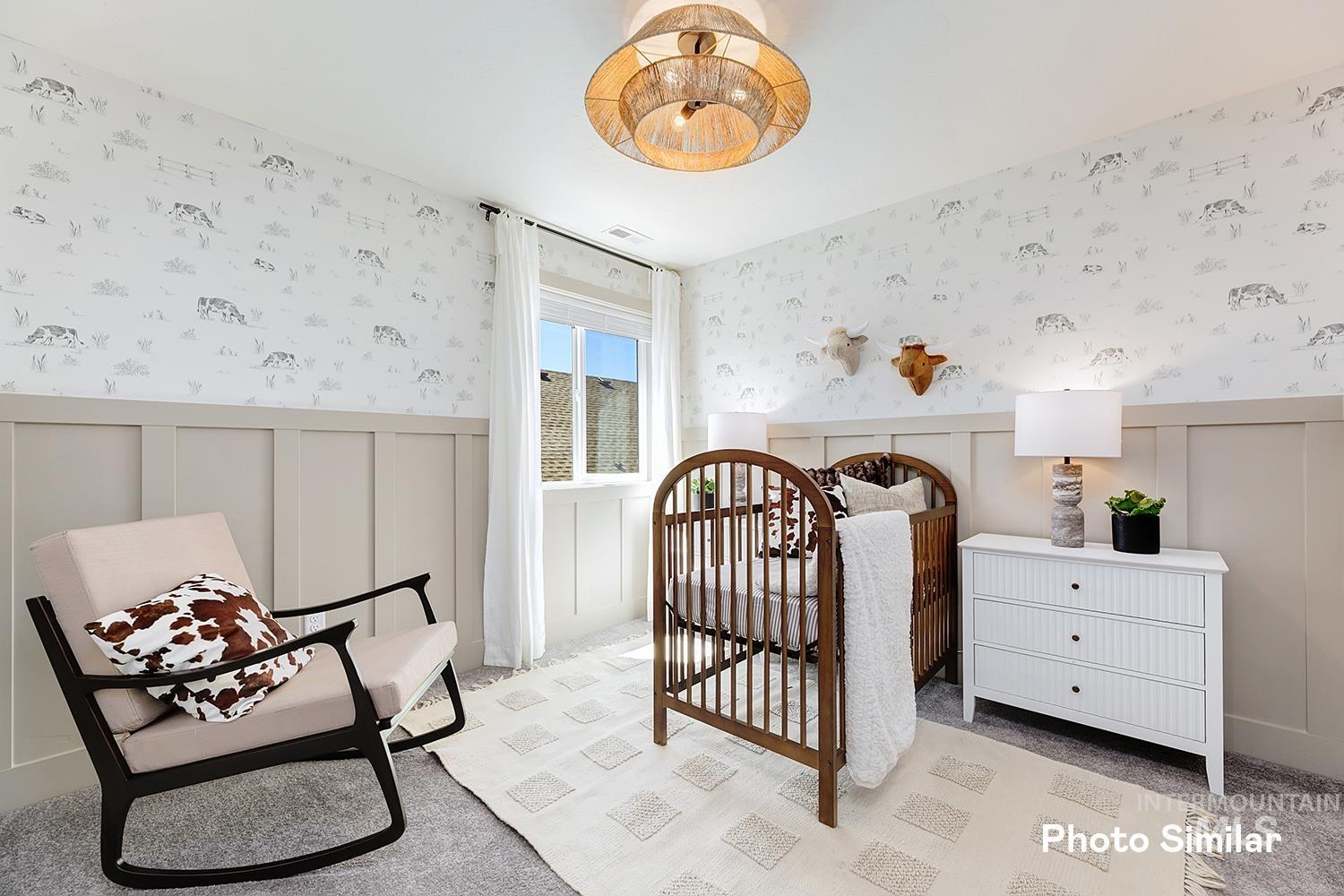 5128 N Corbell Ave, Meridian, Idaho 83646, 4 Bedrooms, 3 Bathrooms, Residential For Sale, Price $673,900,MLS 98973977