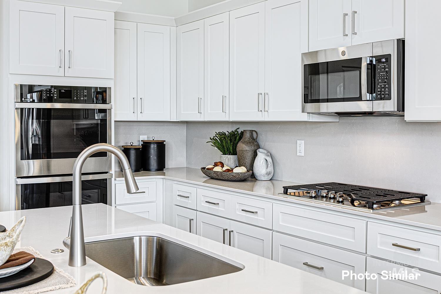 5128 N Corbell Ave, Meridian, Idaho 83646, 4 Bedrooms, 3 Bathrooms, Residential For Sale, Price $673,900,MLS 98973977