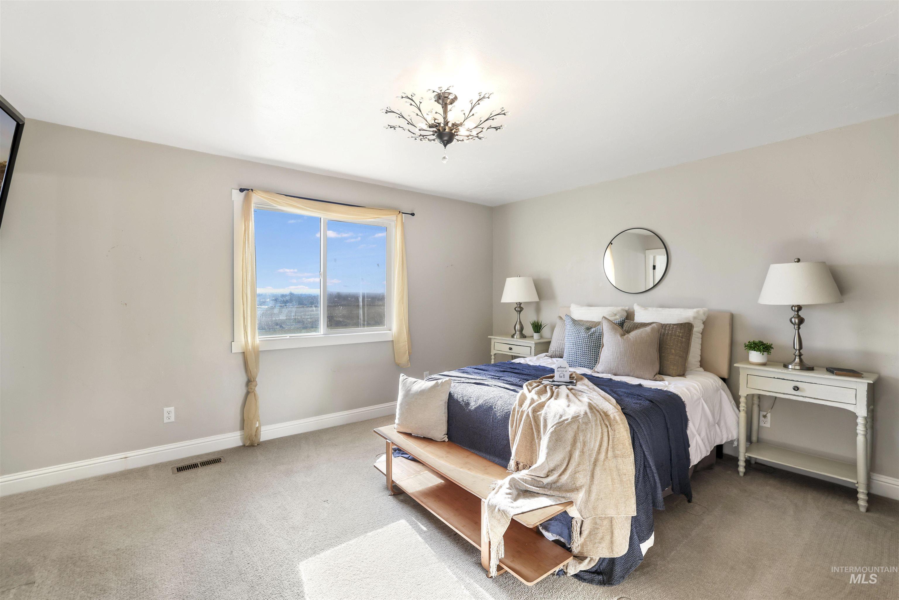 111 View Dr, Jerome, Idaho 83338, 4 Bedrooms, 3 Bathrooms, Residential For Sale, Price $825,000, 98973978