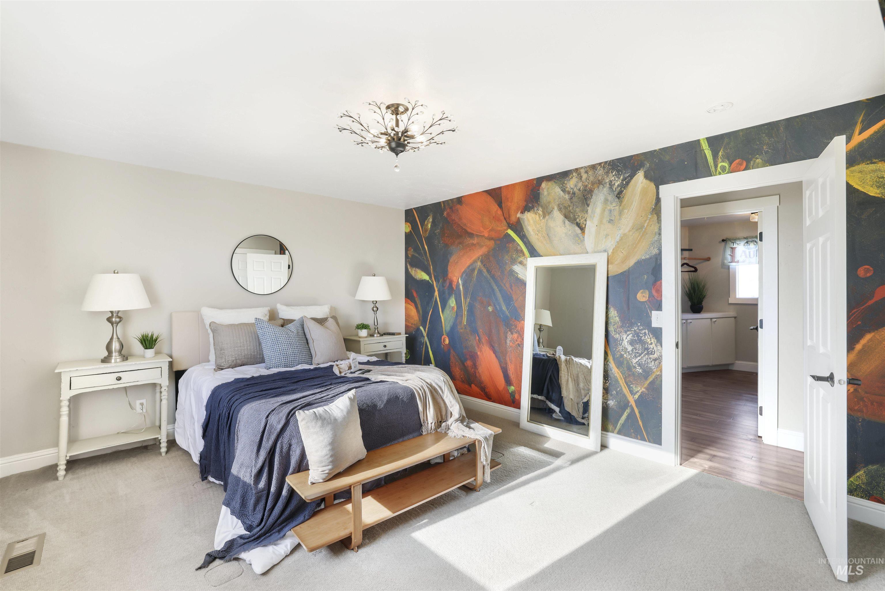 111 View Dr, Jerome, Idaho 83338, 4 Bedrooms, 3 Bathrooms, Residential For Sale, Price $825,000,MLS 98973978