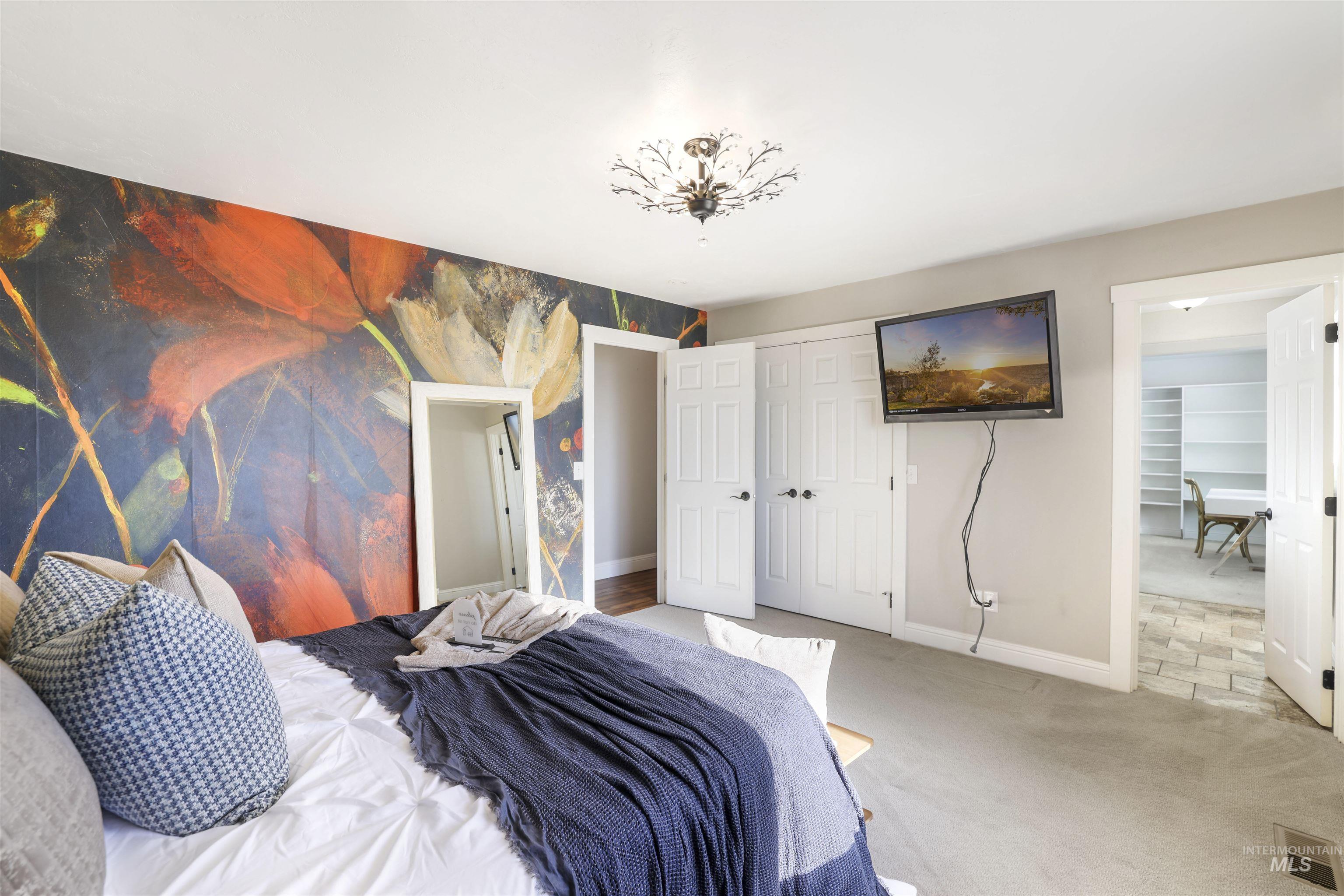 111 View Dr, Jerome, Idaho 83338, 4 Bedrooms, 3 Bathrooms, Residential For Sale, Price $825,000,MLS 98973978