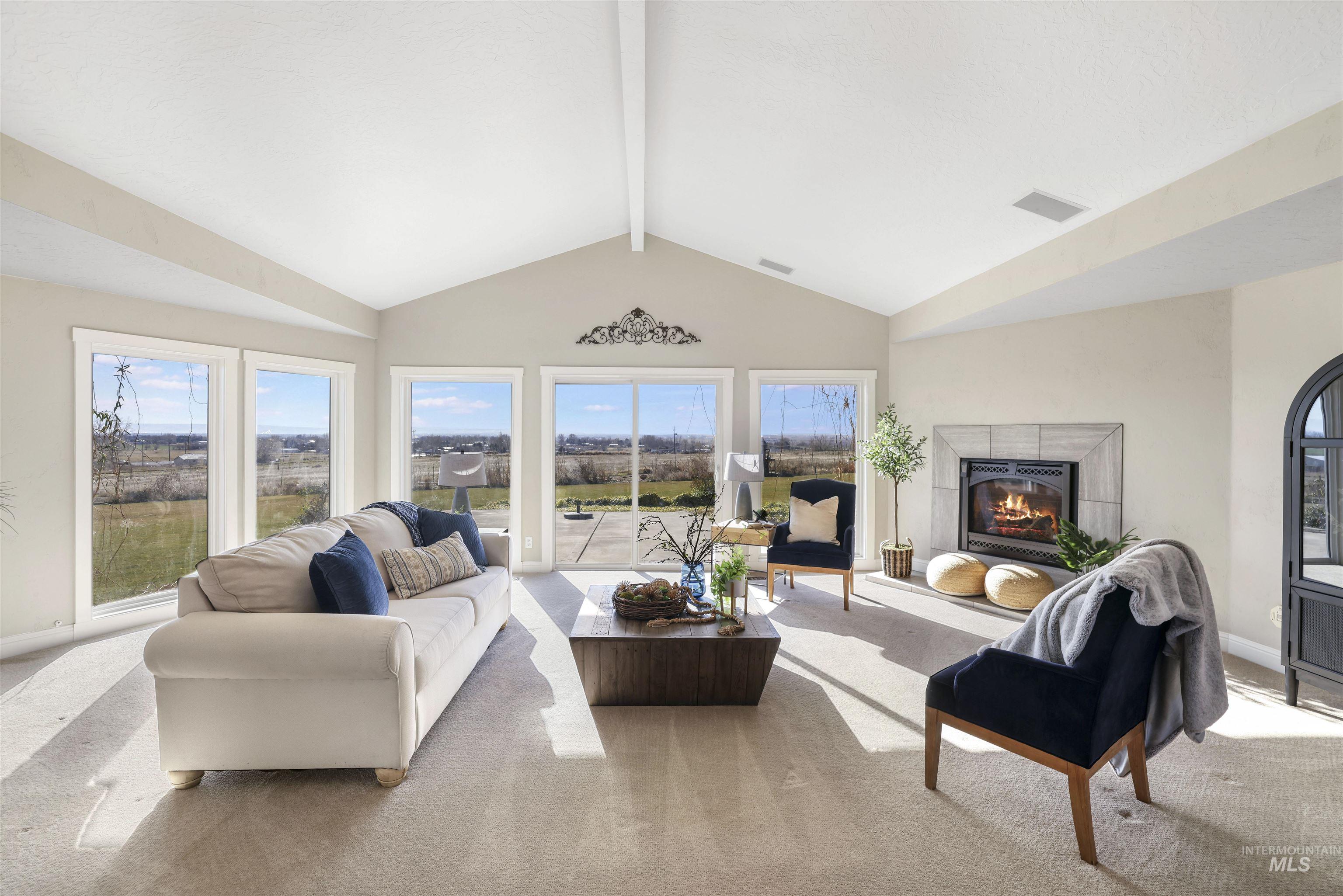 111 View Dr, Jerome, Idaho 83338, 4 Bedrooms, 3 Bathrooms, Residential For Sale, Price $825,000,MLS 98973978