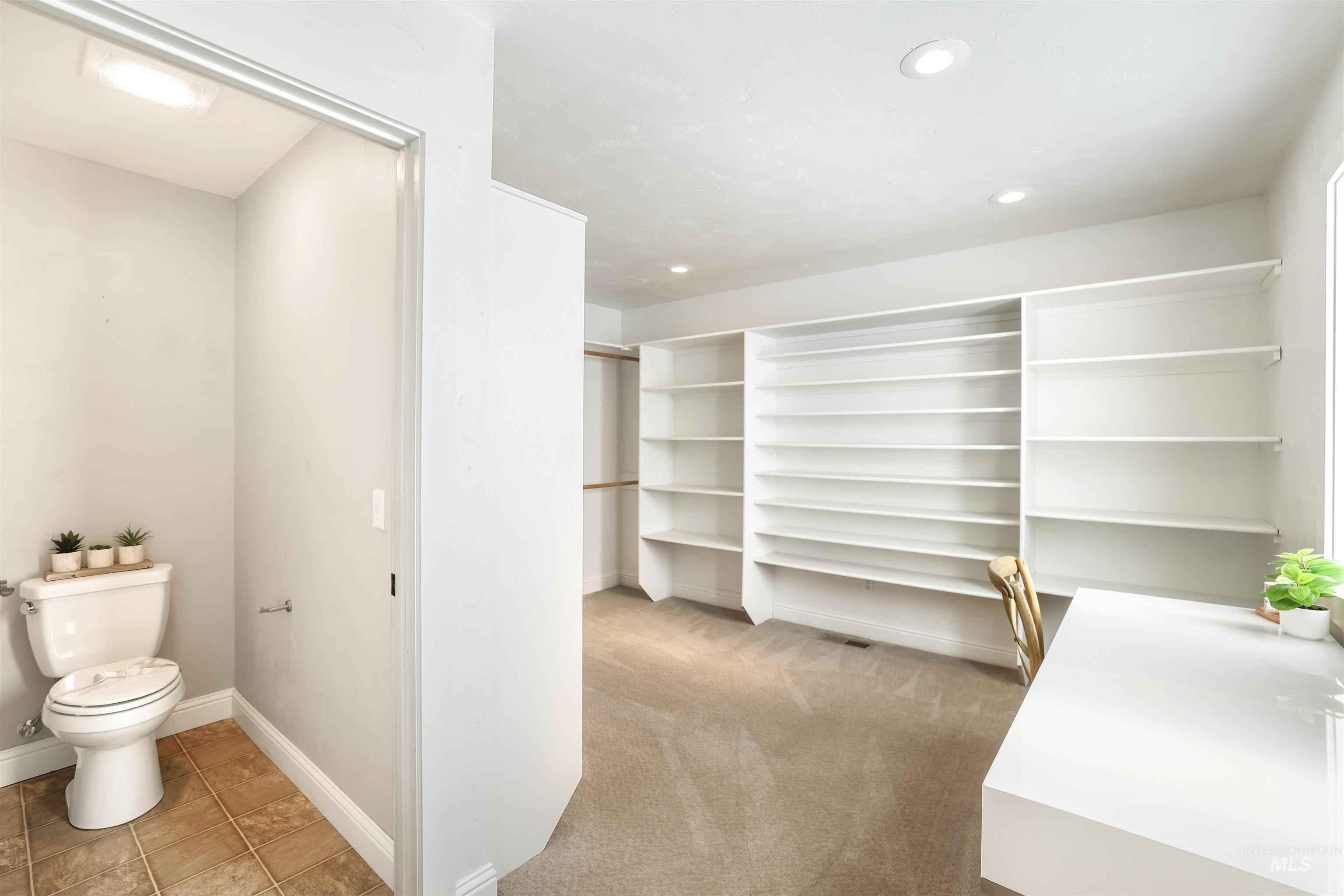 111 View Dr, Jerome, Idaho 83338, 4 Bedrooms, 3 Bathrooms, Residential For Sale, Price $825,000,MLS 98973978