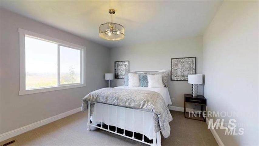 111 View Dr, Jerome, Idaho 83338, 4 Bedrooms, 3 Bathrooms, Residential For Sale, Price $825,000,MLS 98973978