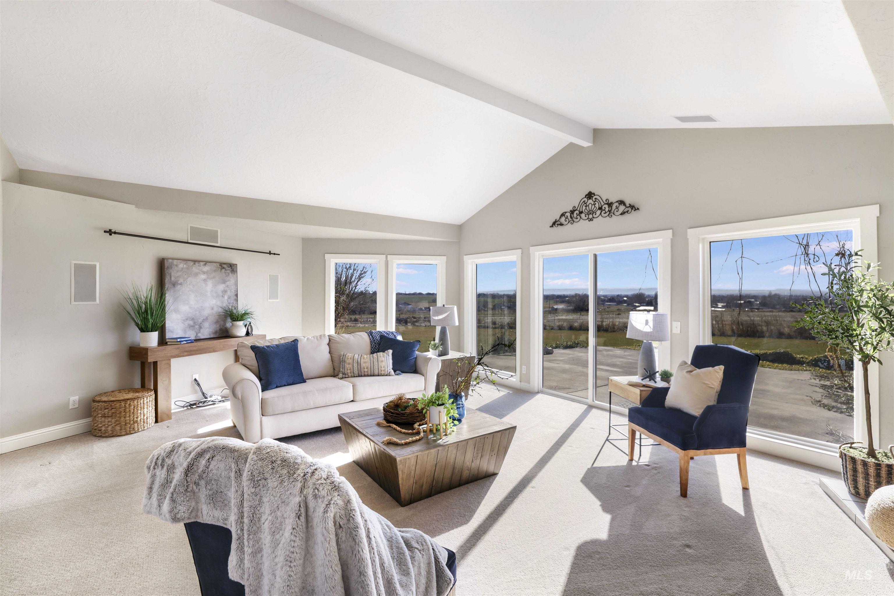 111 View Dr, Jerome, Idaho 83338, 4 Bedrooms, 3 Bathrooms, Residential For Sale, Price $825,000,MLS 98973978