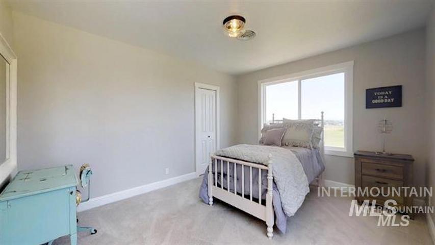 111 View Dr, Jerome, Idaho 83338, 4 Bedrooms, 3 Bathrooms, Residential For Sale, Price $825,000,MLS 98973978