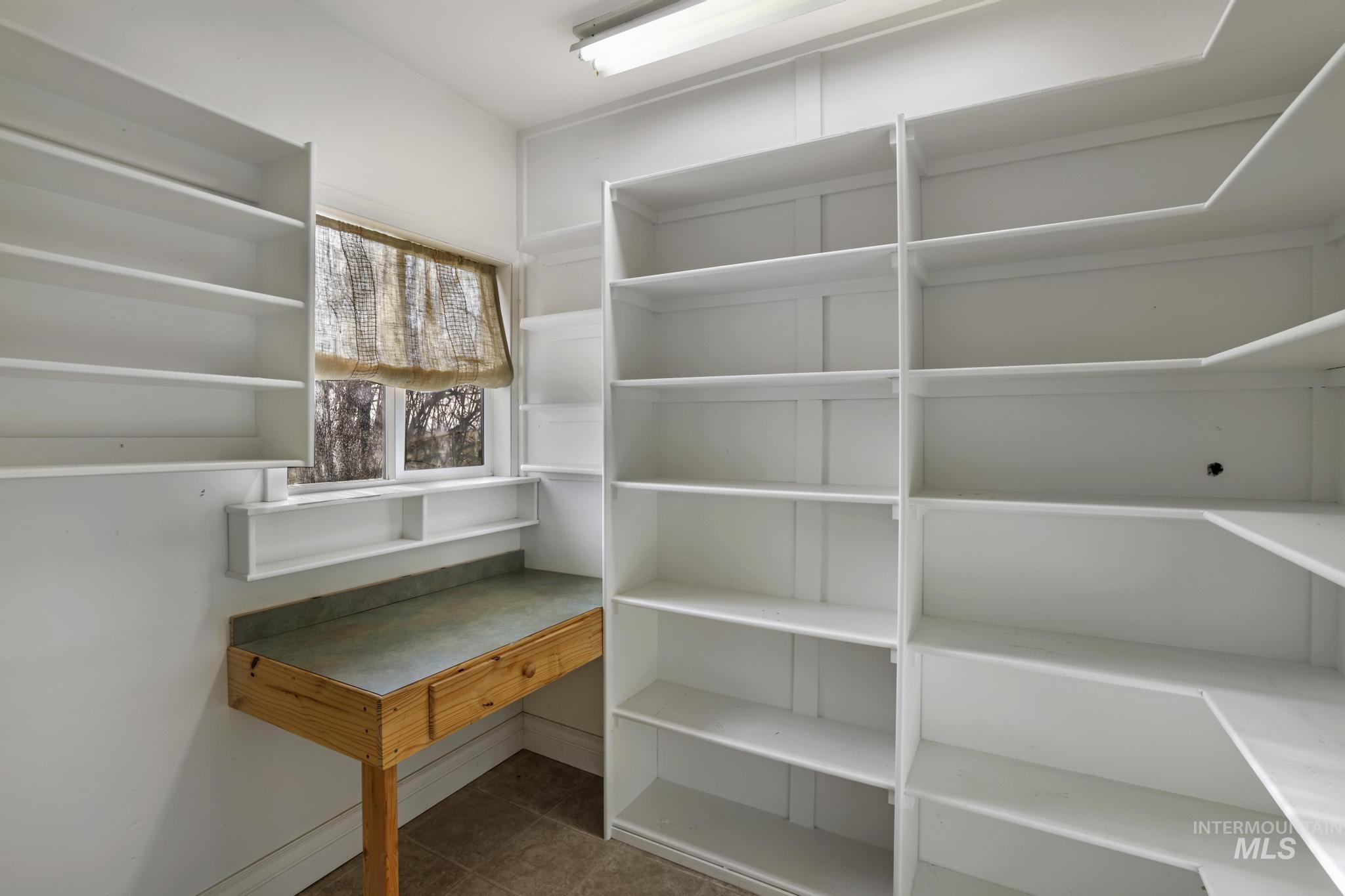 111 View Dr, Jerome, Idaho 83338, 4 Bedrooms, 3 Bathrooms, Residential For Sale, Price $825,000, 98973978