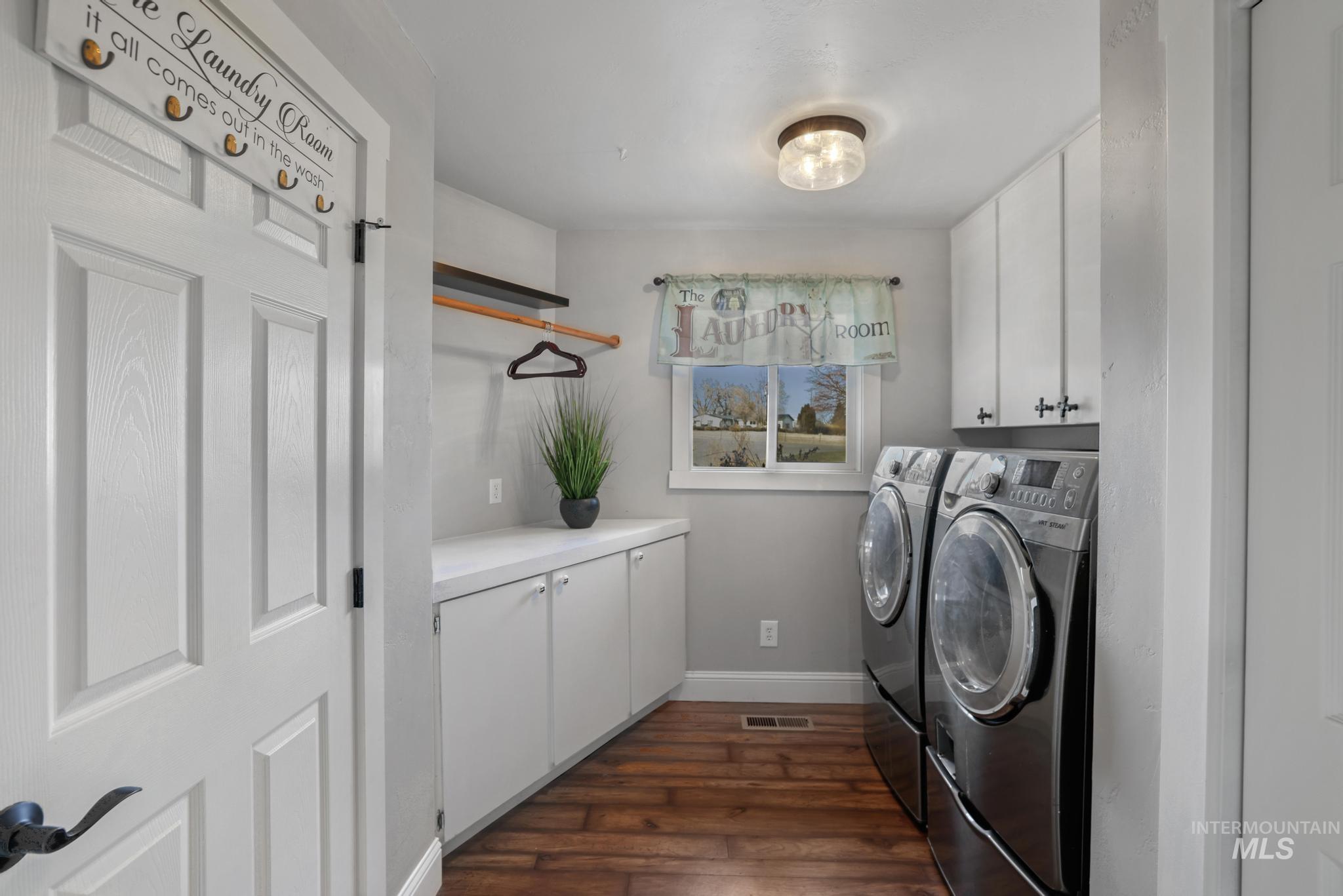 111 View Dr, Jerome, Idaho 83338, 4 Bedrooms, 3 Bathrooms, Residential For Sale, Price $825,000, 98973978