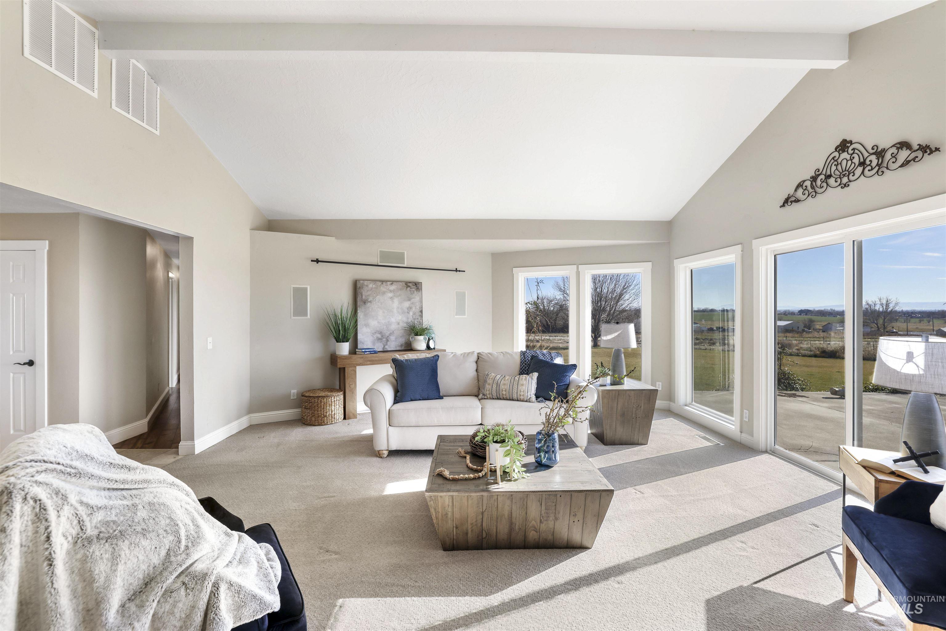 111 View Dr, Jerome, Idaho 83338, 4 Bedrooms, 3 Bathrooms, Residential For Sale, Price $825,000,MLS 98973978