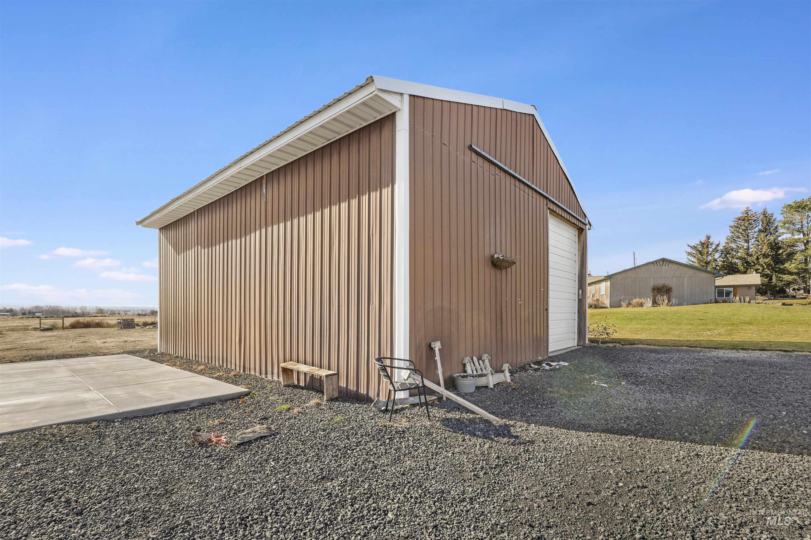 111 View Dr, Jerome, Idaho 83338, 4 Bedrooms, 3 Bathrooms, Residential For Sale, Price $825,000, 98973978