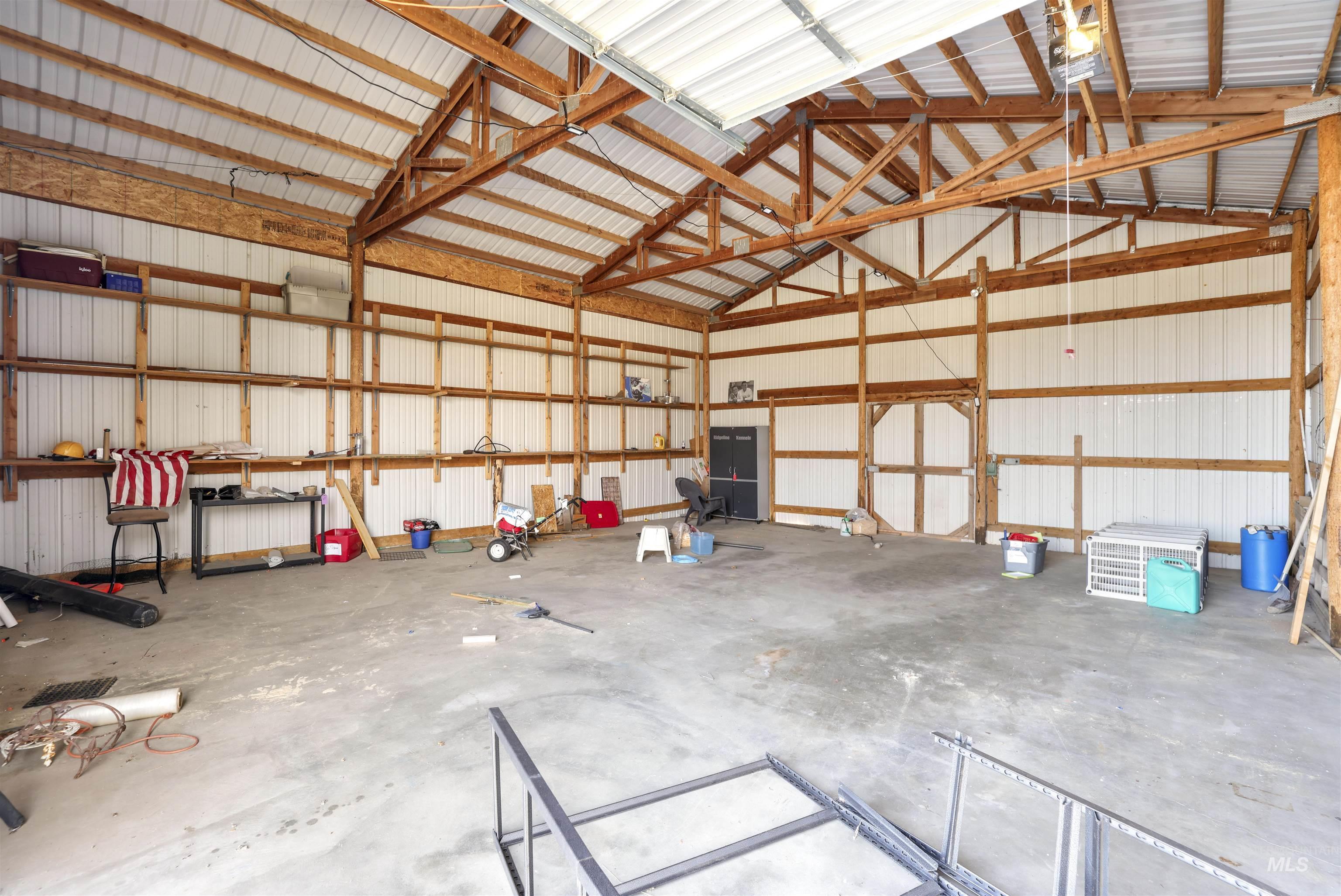 111 View Dr, Jerome, Idaho 83338, 4 Bedrooms, 3 Bathrooms, Residential For Sale, Price $825,000,MLS 98973978