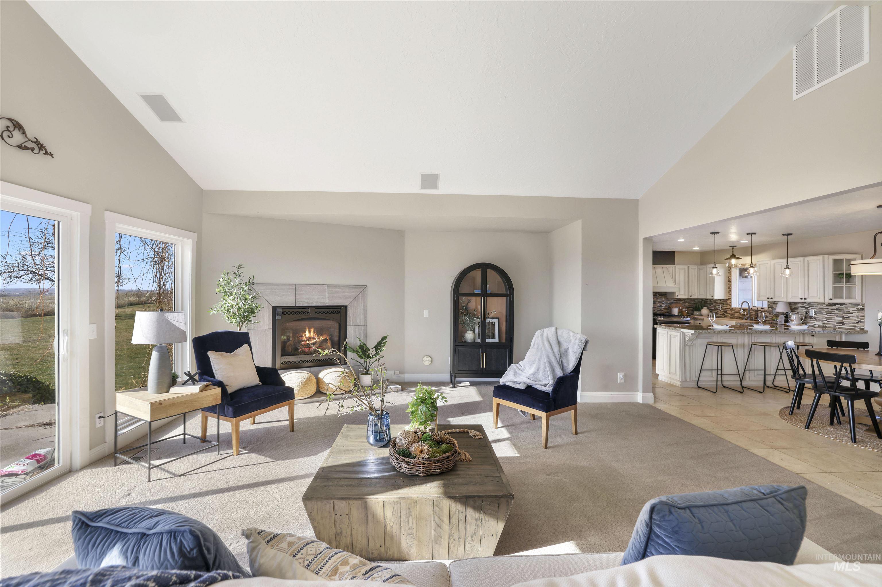 111 View Dr, Jerome, Idaho 83338, 4 Bedrooms, 3 Bathrooms, Residential For Sale, Price $825,000,MLS 98973978