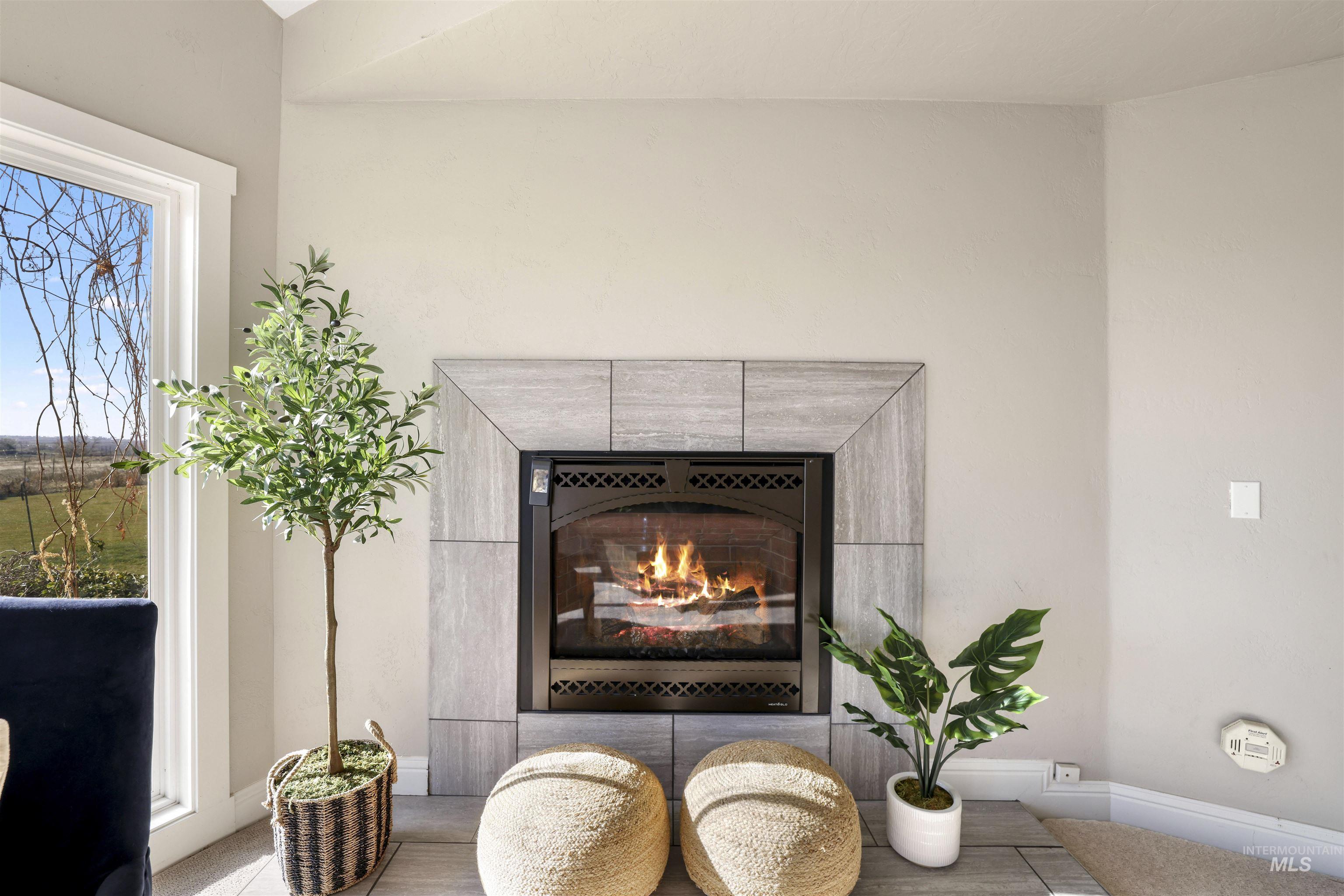 111 View Dr, Jerome, Idaho 83338, 4 Bedrooms, 3 Bathrooms, Residential For Sale, Price $825,000,MLS 98973978