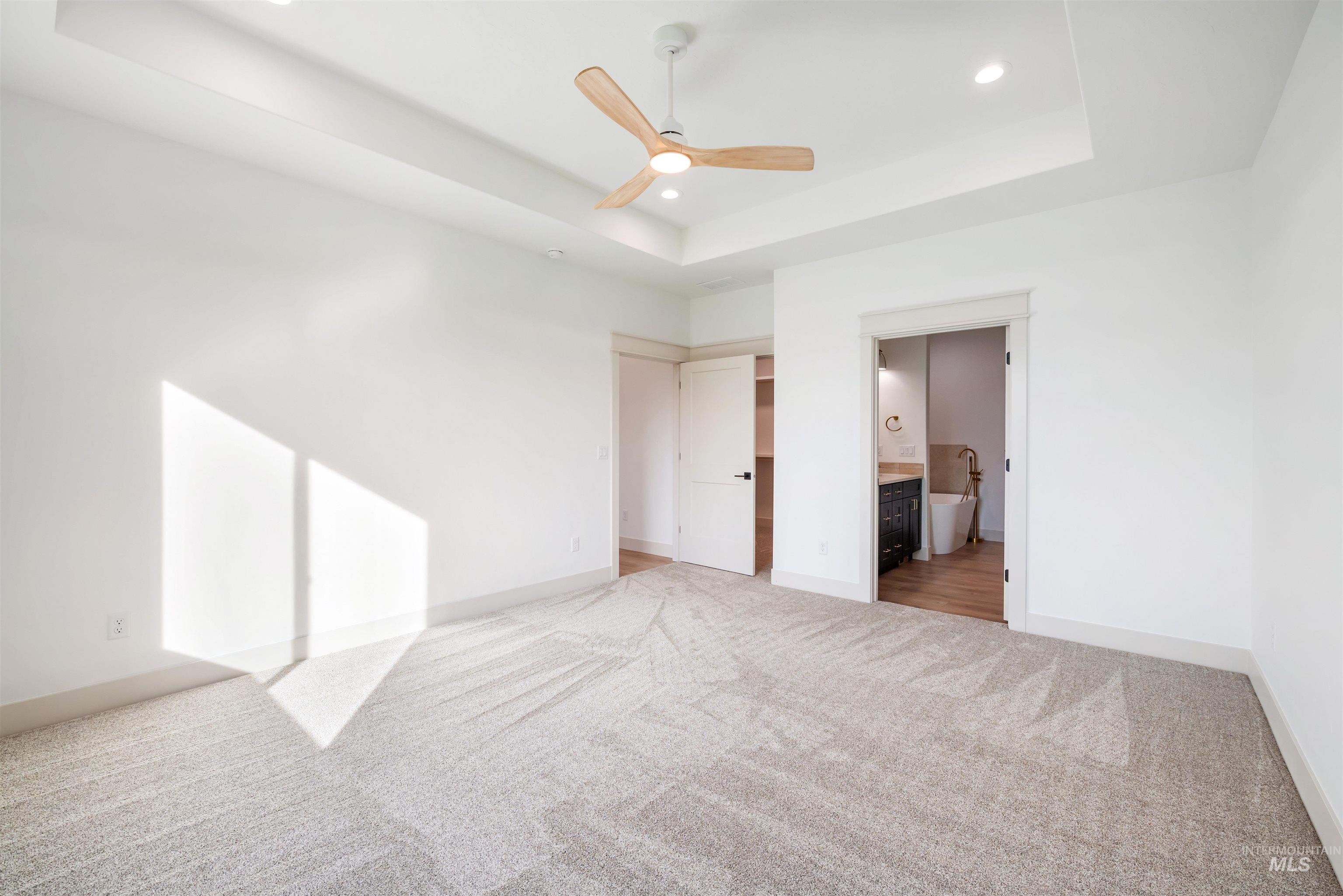 438 E Elaine Ct, Nampa, Idaho 83686, 3 Bedrooms, 2.5 Bathrooms, Residential For Sale, Price $699,900, 98973979