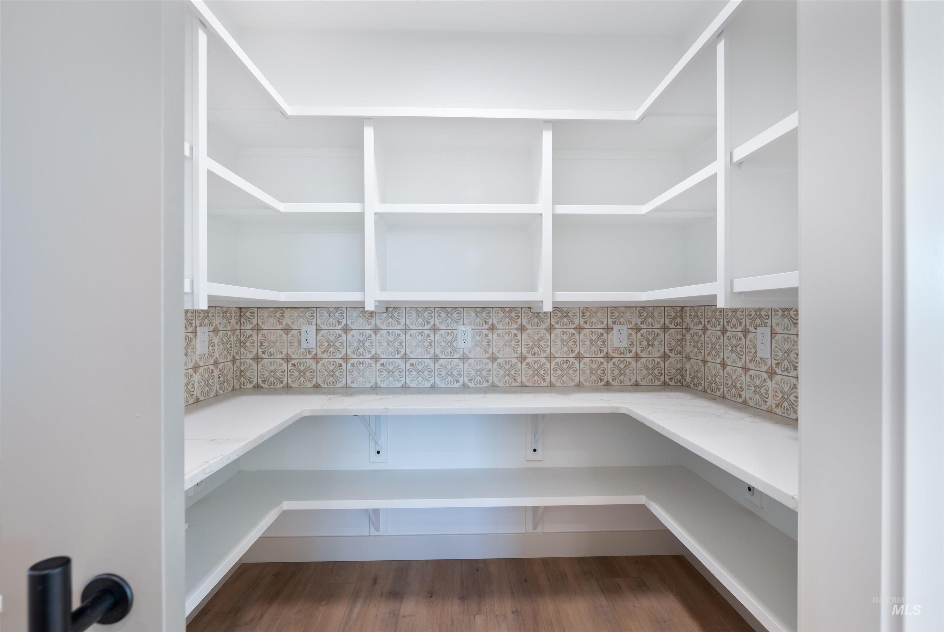 438 E Elaine Ct, Nampa, Idaho 83686, 3 Bedrooms, 2.5 Bathrooms, Residential For Sale, Price $699,900, 98973979