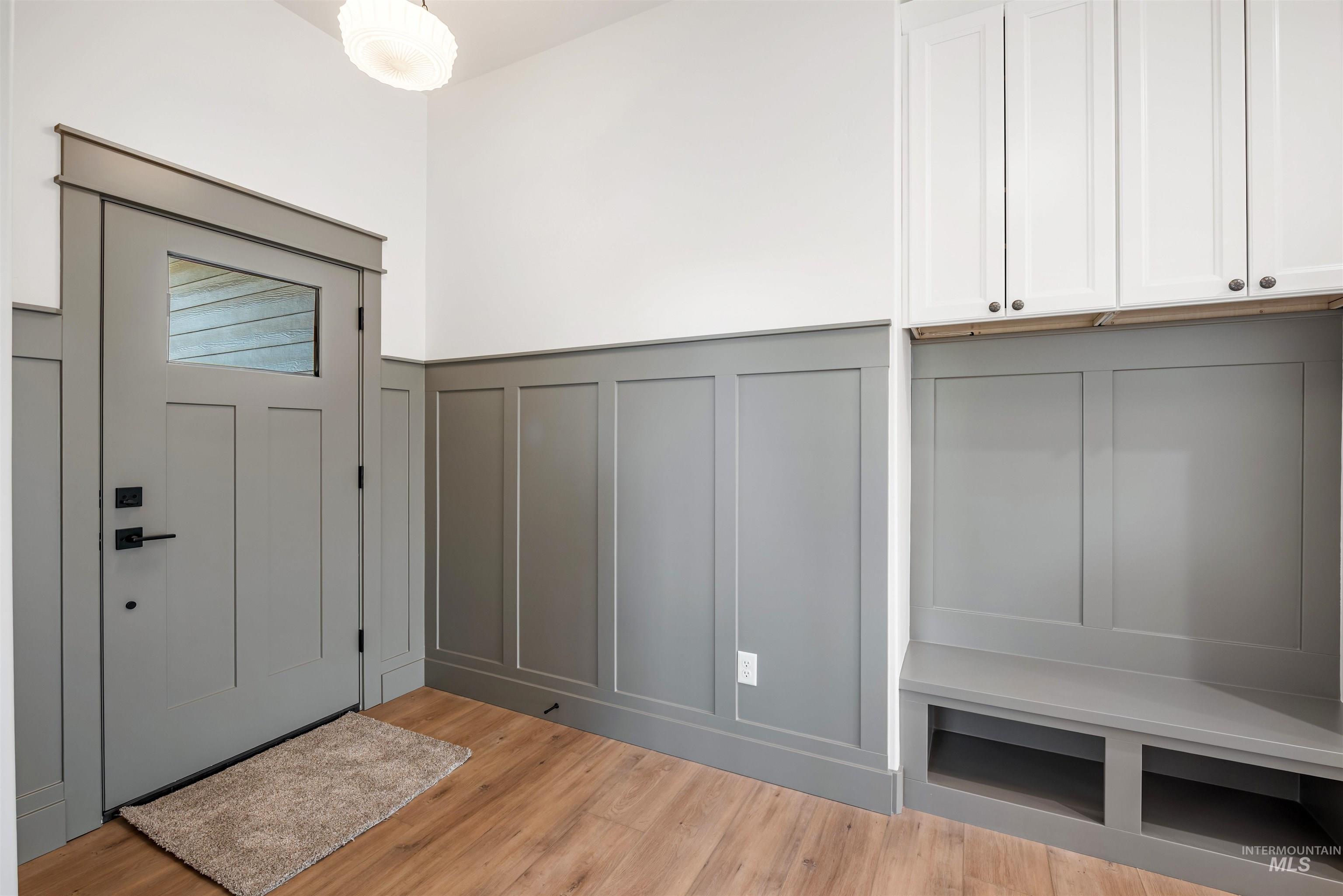 438 E Elaine Ct, Nampa, Idaho 83686, 3 Bedrooms, 2.5 Bathrooms, Residential For Sale, Price $699,900, 98973979