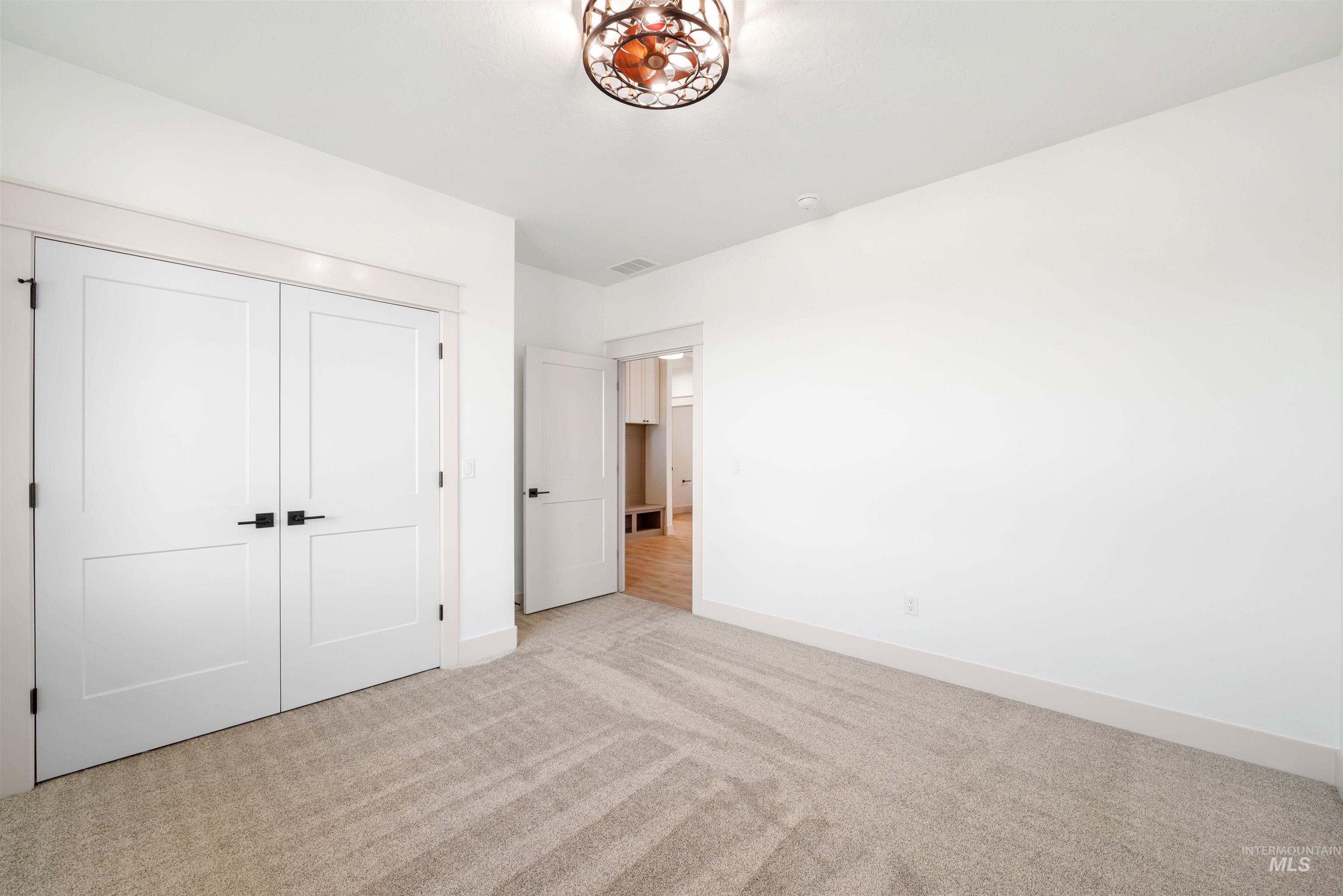 438 E Elaine Ct, Nampa, Idaho 83686, 3 Bedrooms, 2.5 Bathrooms, Residential For Sale, Price $699,900, 98973979