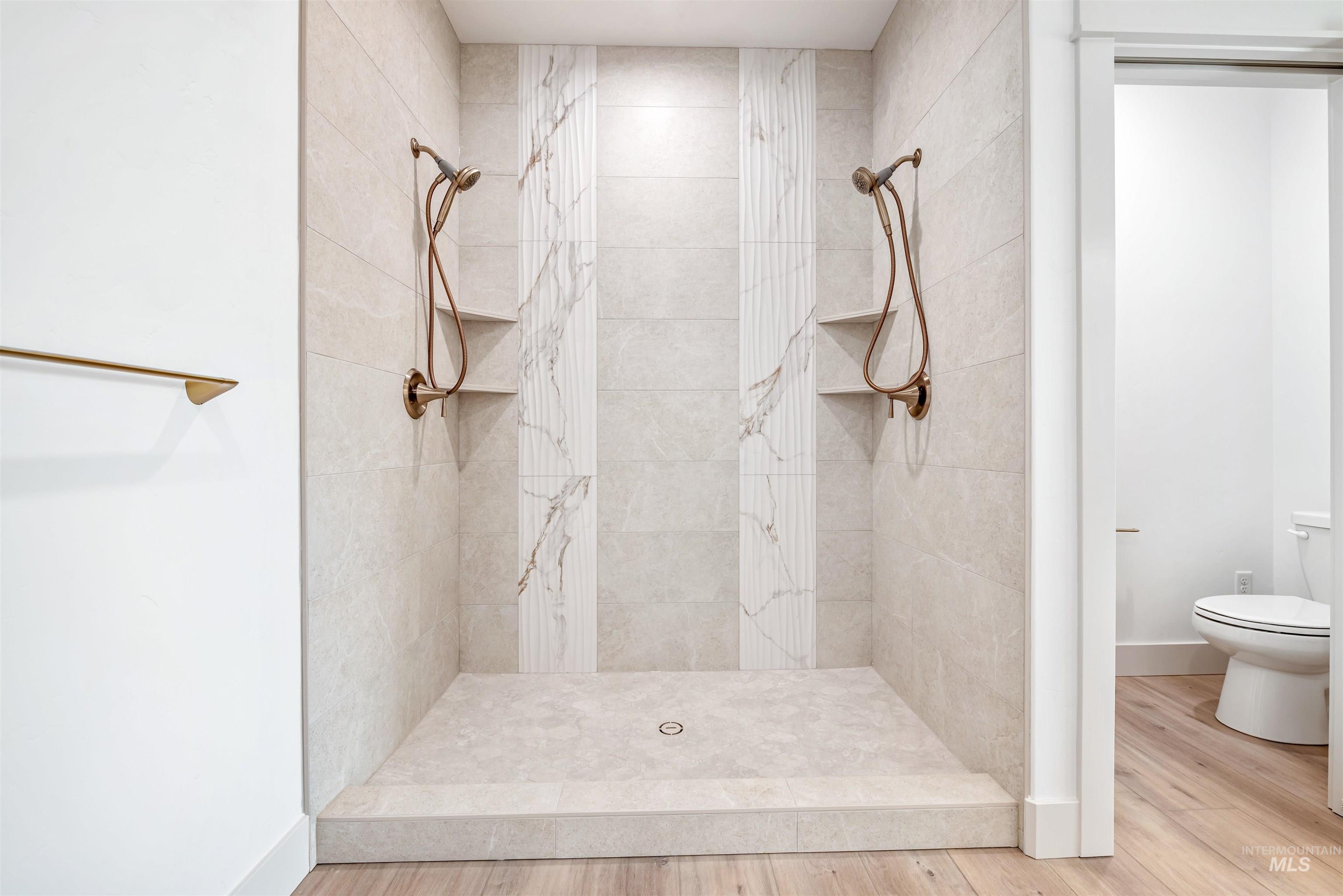 438 E Elaine Ct, Nampa, Idaho 83686, 3 Bedrooms, 2.5 Bathrooms, Residential For Sale, Price $699,900, 98973979