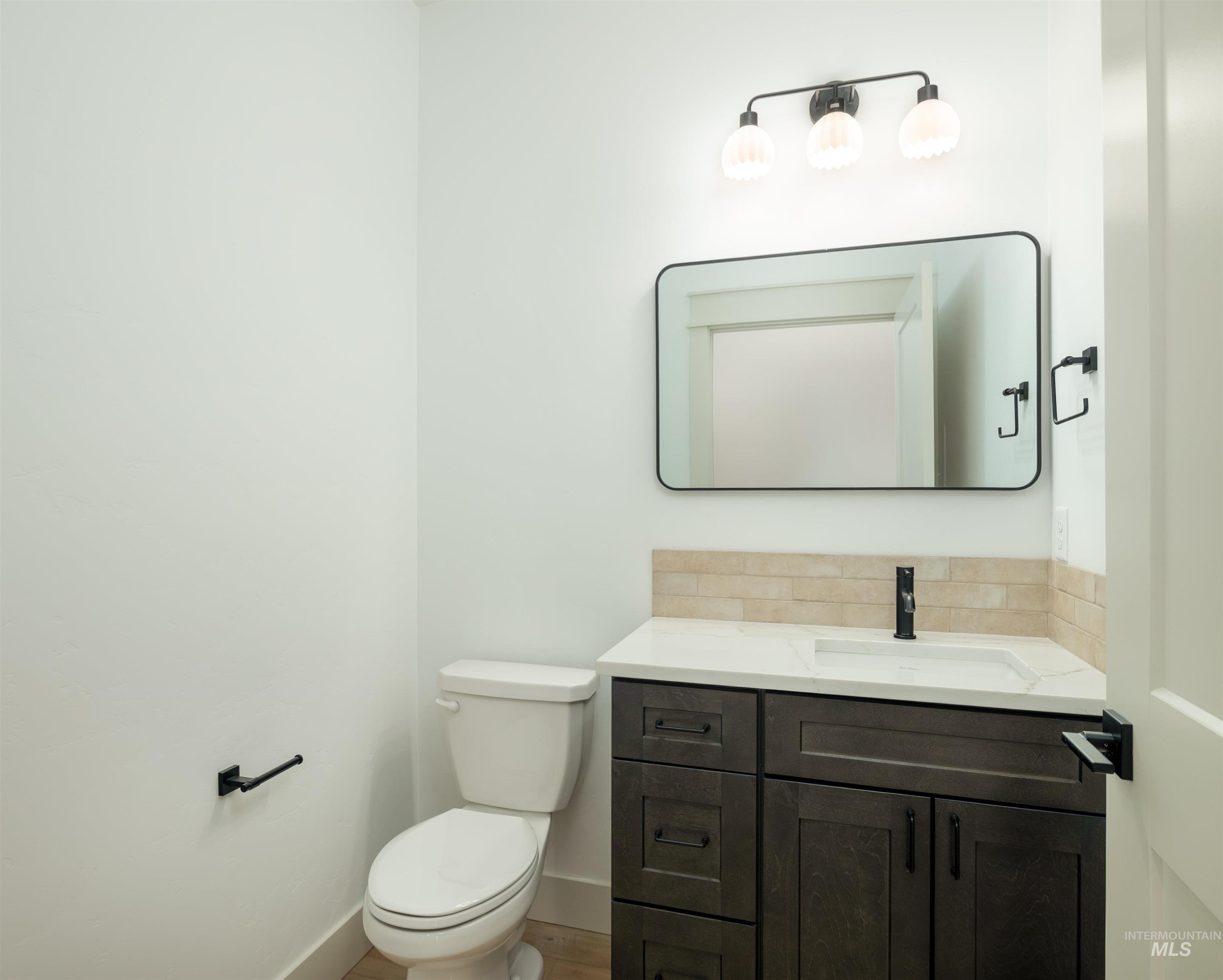 438 E Elaine Ct, Nampa, Idaho 83686, 3 Bedrooms, 2.5 Bathrooms, Residential For Sale, Price $699,900, 98973979