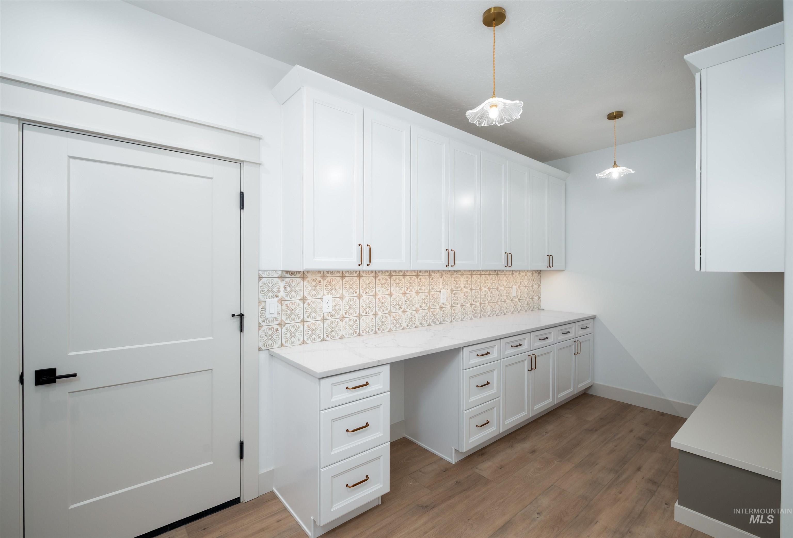 438 E Elaine Ct, Nampa, Idaho 83686, 3 Bedrooms, 2.5 Bathrooms, Residential For Sale, Price $699,900, 98973979