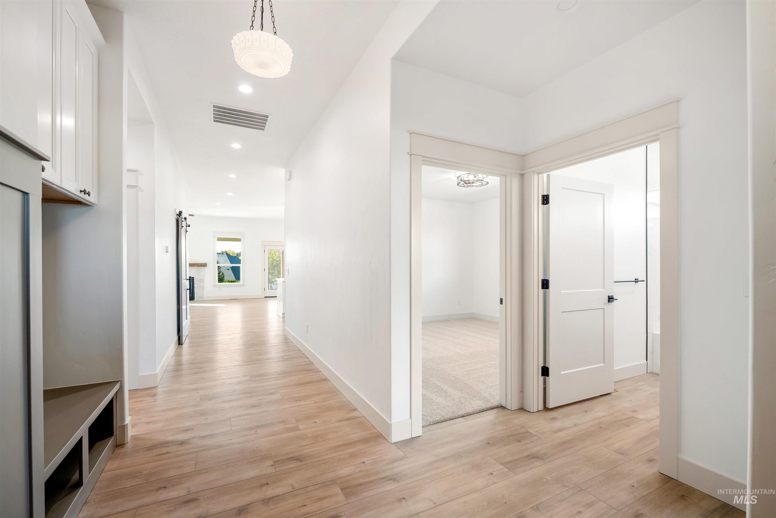 438 E Elaine Ct, Nampa, Idaho 83686, 3 Bedrooms, 2.5 Bathrooms, Residential For Sale, Price $699,900, 98973979