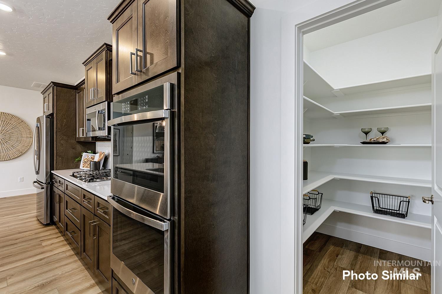 5087 N Corbell Ave, Meridian, Idaho 83646, 4 Bedrooms, 3 Bathrooms, Residential For Sale, Price $598,900, 98973980