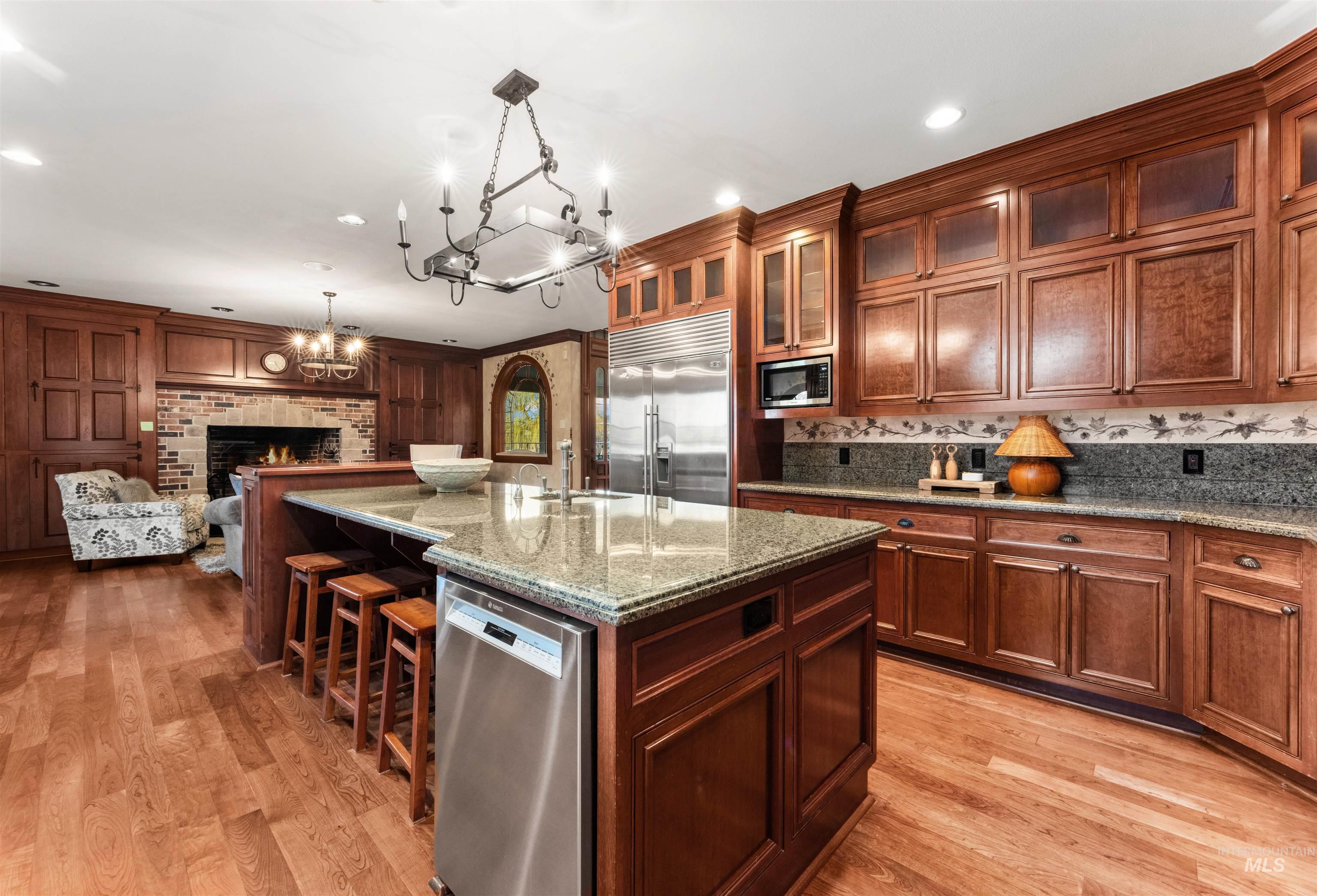 6673 N Fox Run Ave, Meridian, Idaho 83646, 8 Bedrooms, 7 Bathrooms, Residential For Sale, Price $3,750,000,MLS 98973981