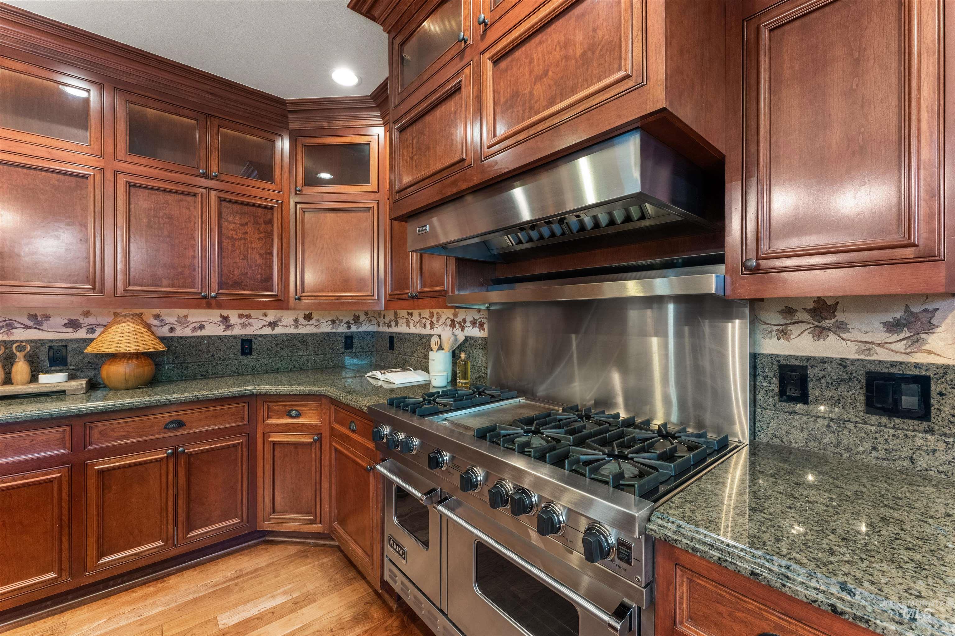 6673 N Fox Run Ave, Meridian, Idaho 83646, 8 Bedrooms, 7 Bathrooms, Residential For Sale, Price $3,750,000,MLS 98973981