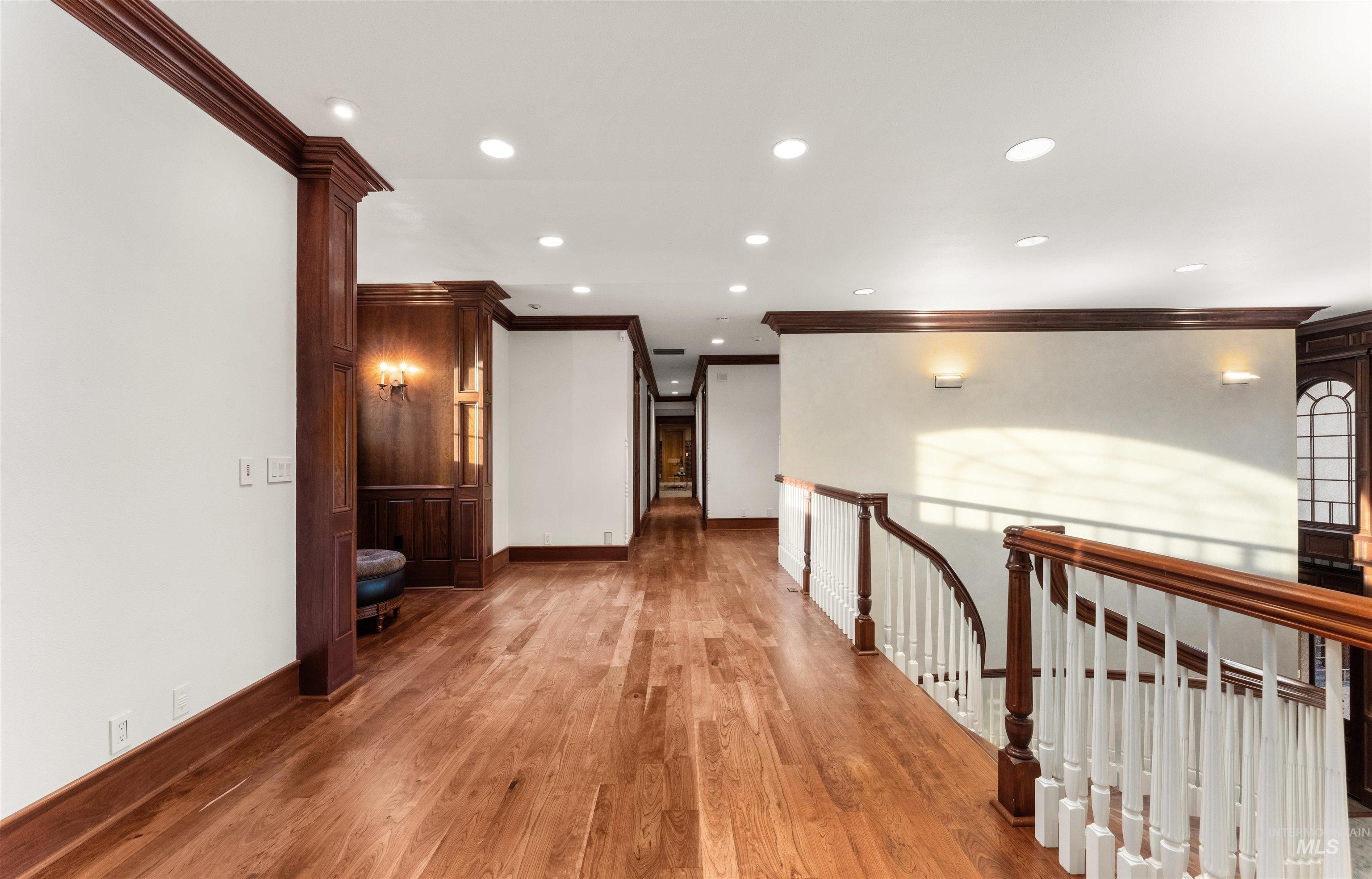 6673 N Fox Run Ave, Meridian, Idaho 83646, 8 Bedrooms, 7 Bathrooms, Residential For Sale, Price $3,750,000,MLS 98973981