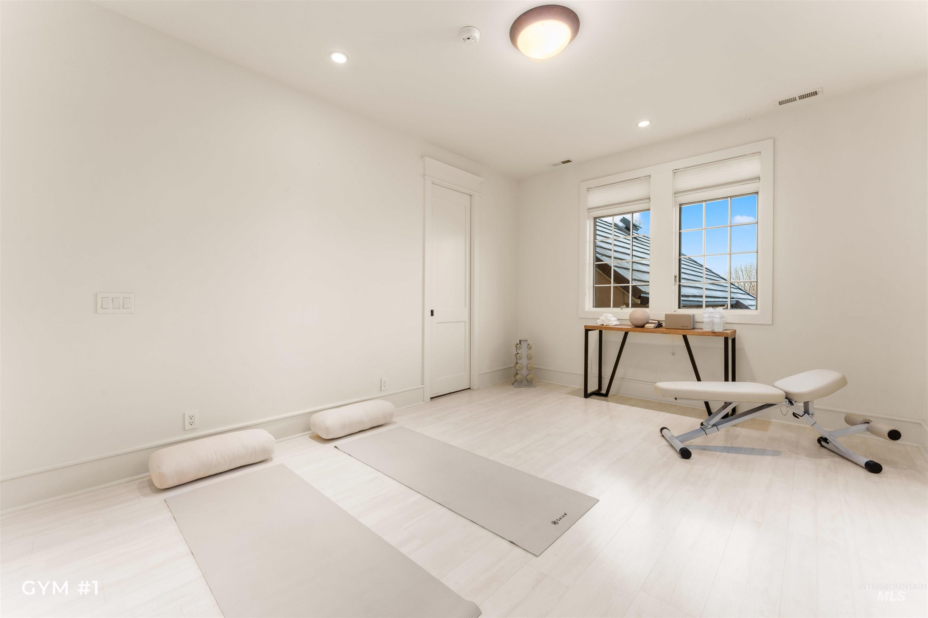 6673 N Fox Run Ave, Meridian, Idaho 83646, 8 Bedrooms, 7 Bathrooms, Residential For Sale, Price $3,750,000,MLS 98973981